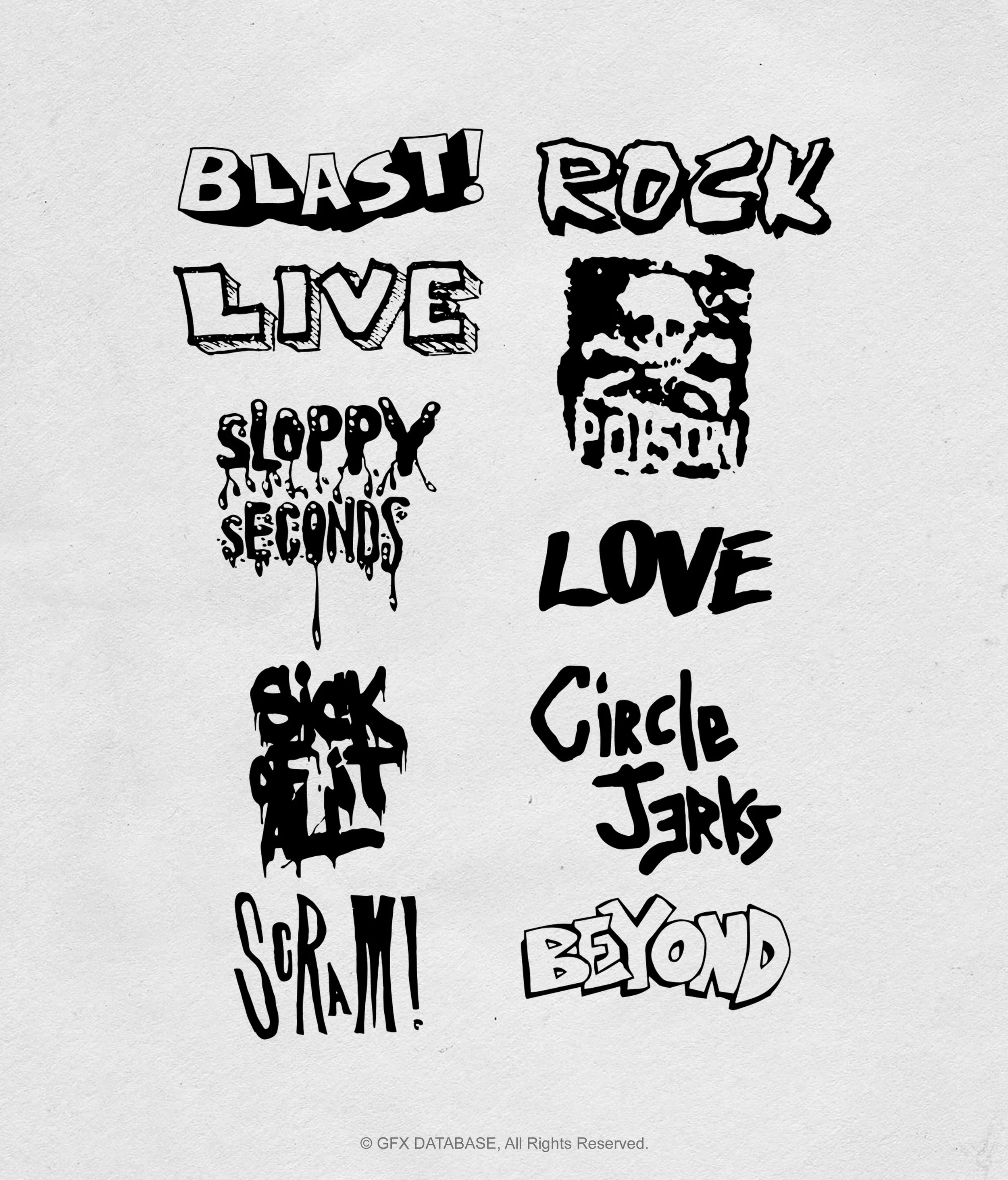 ad-vector-zine-2.jpg
