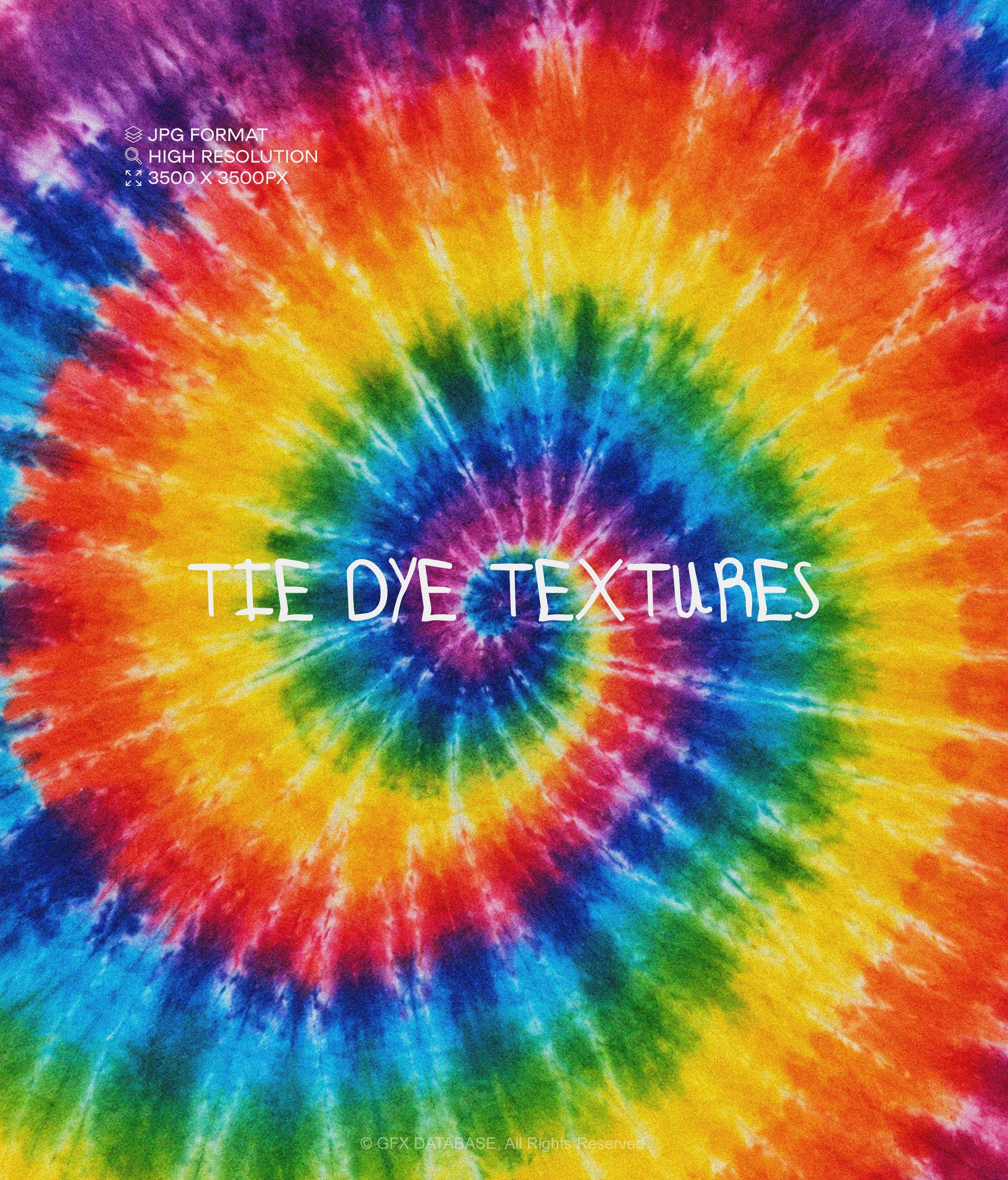 ad-tie-dye.jpg