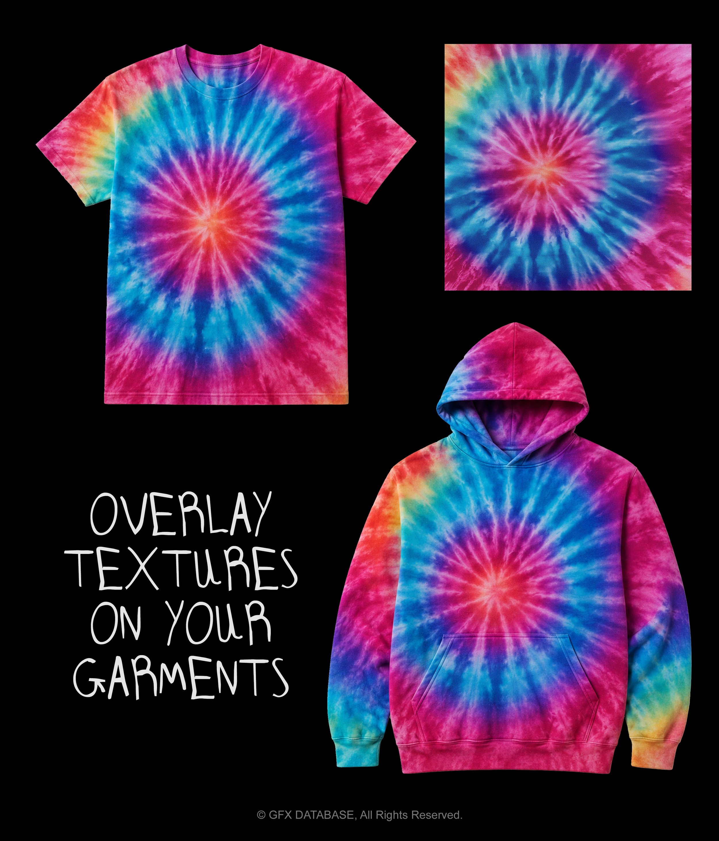 ad-tie-dye-3.jpg