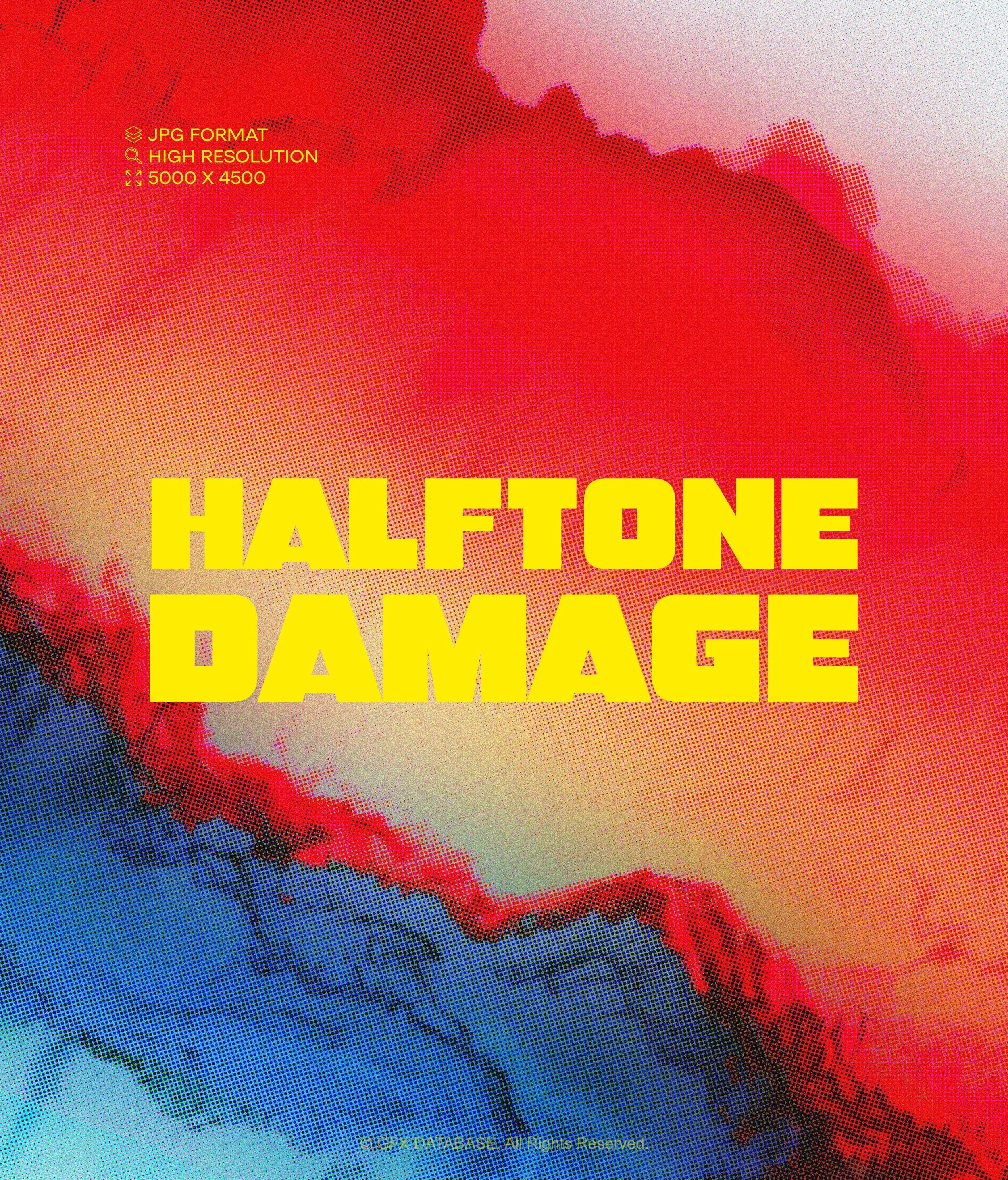 ad-halftone-1.jpg