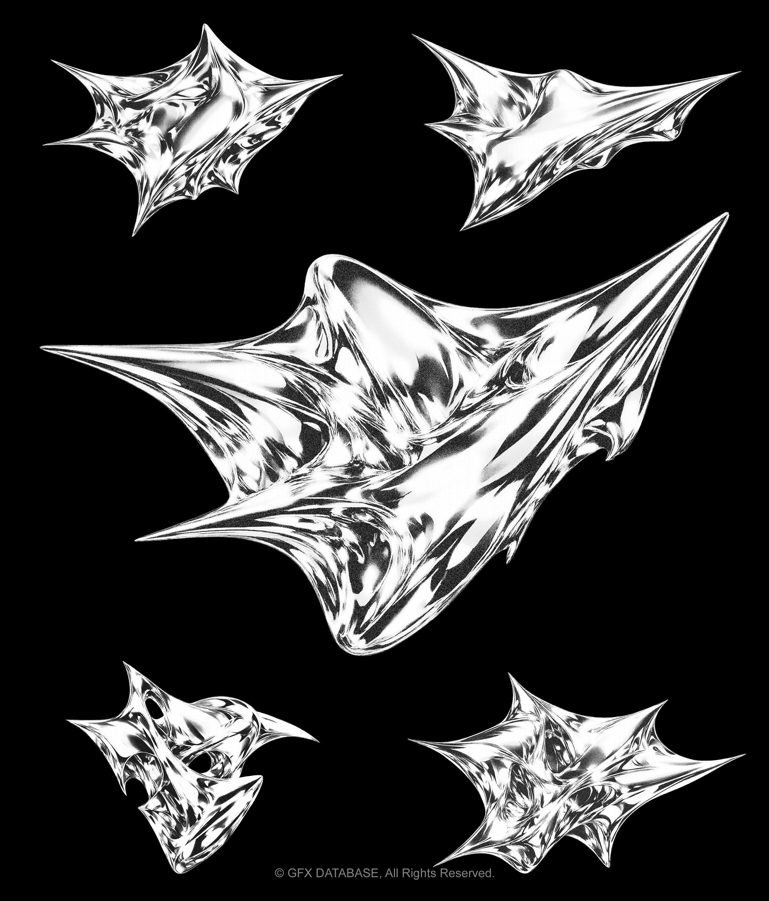 AD-Abstract Chrome Shapes-3.jpg