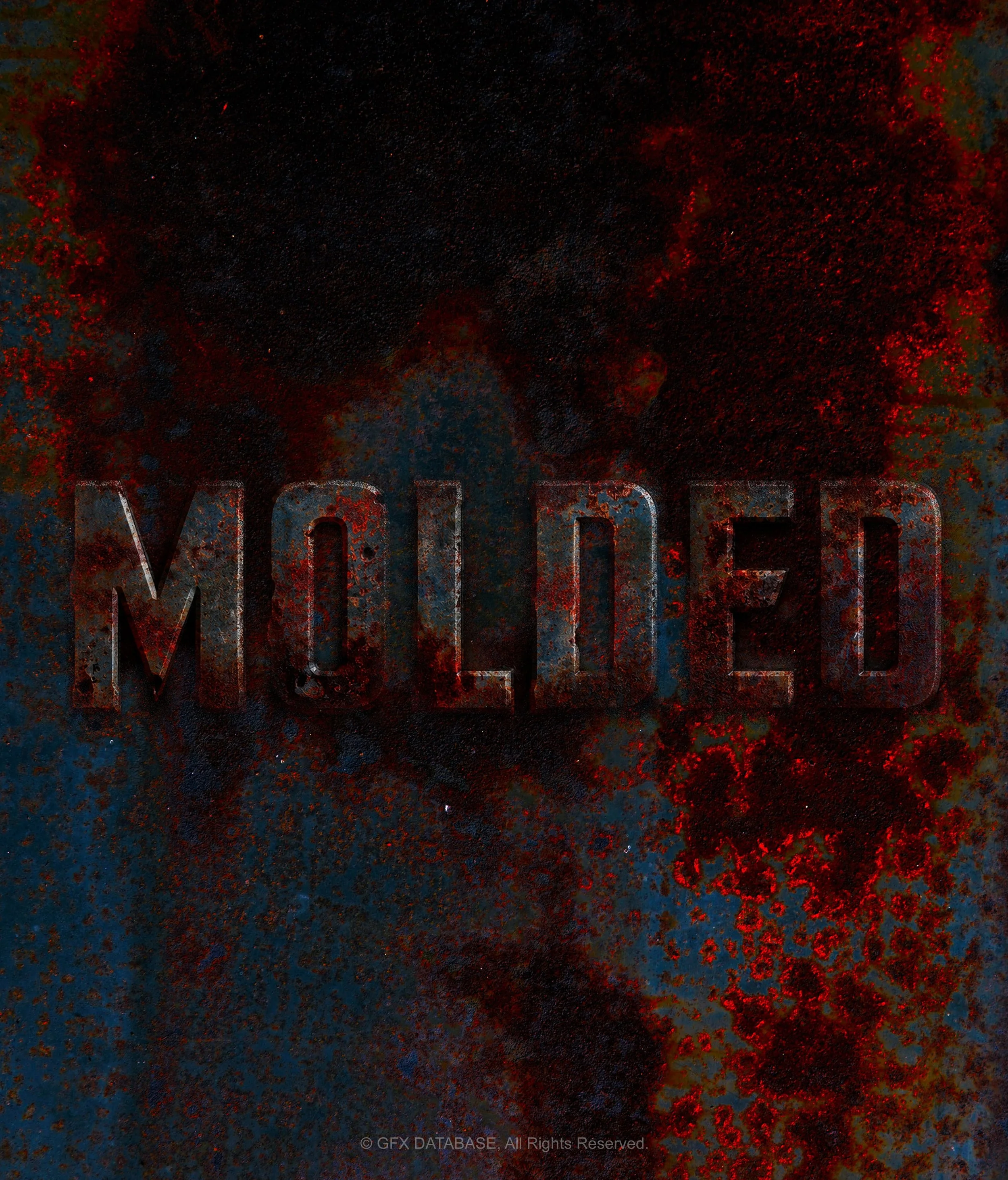 ad-gfxdatabase-metal-mold-4.jpg