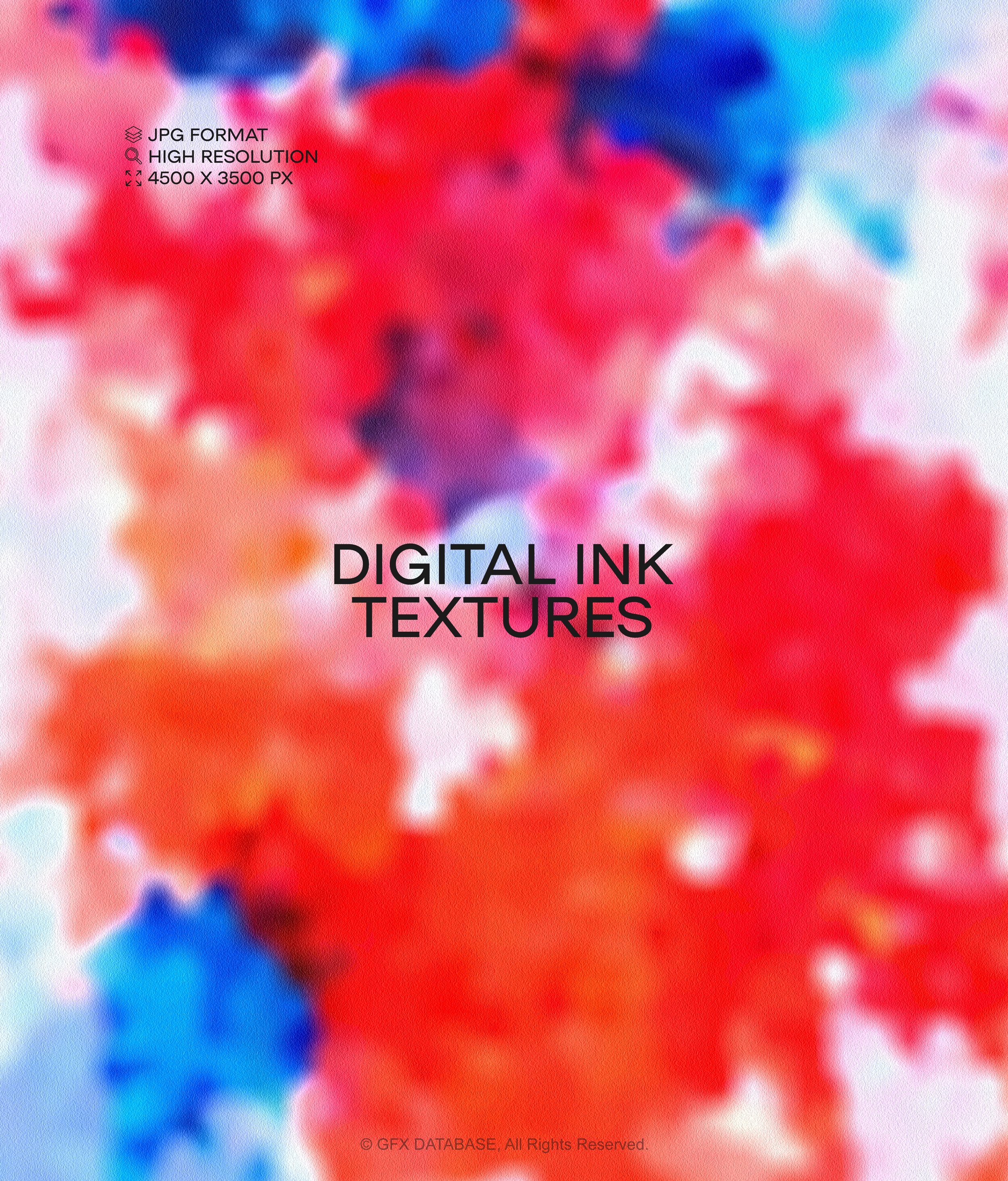 AD-GFX-Digital-Ink-1.jpg