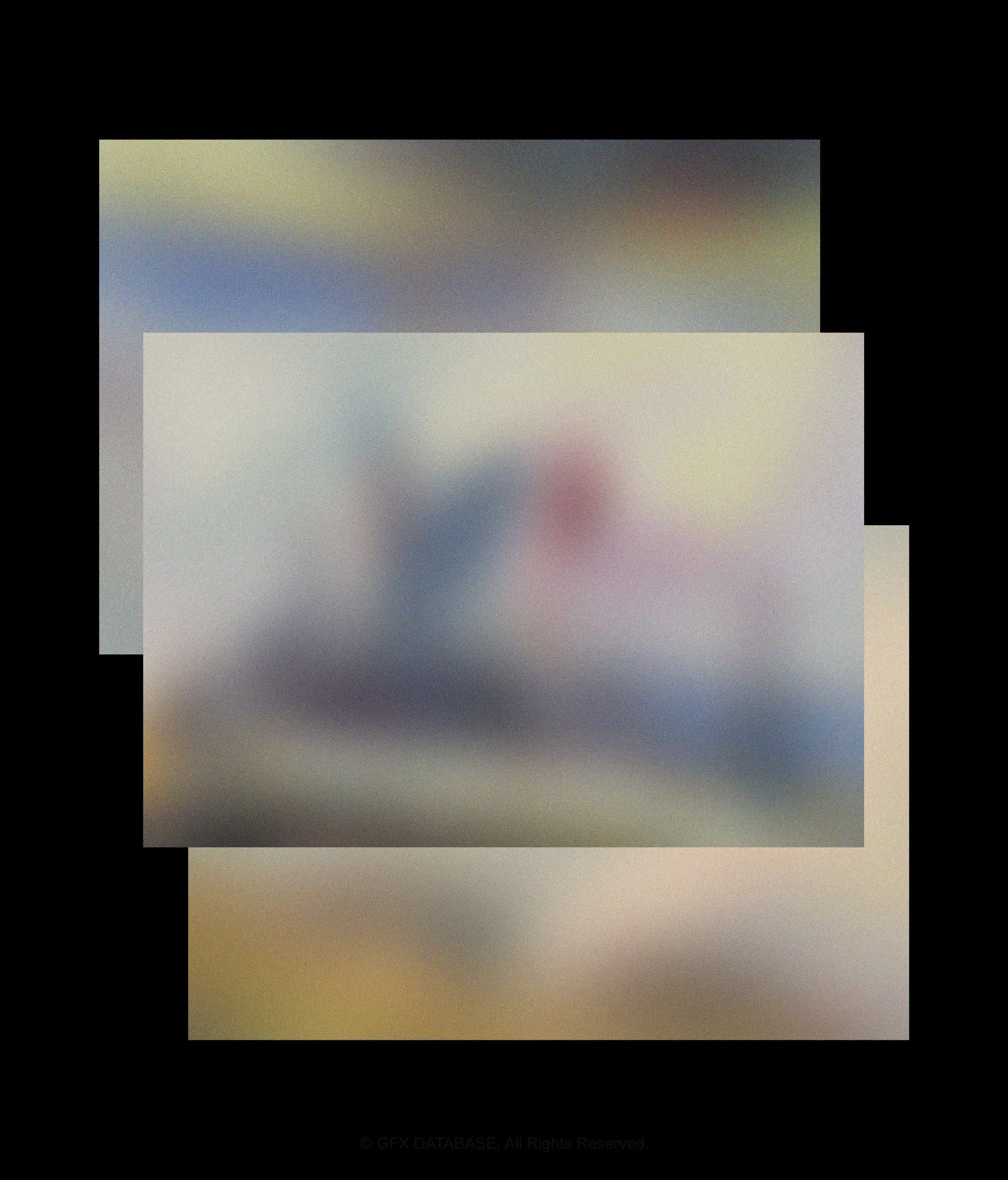 AD-GFX-NoiseHz-2.jpg