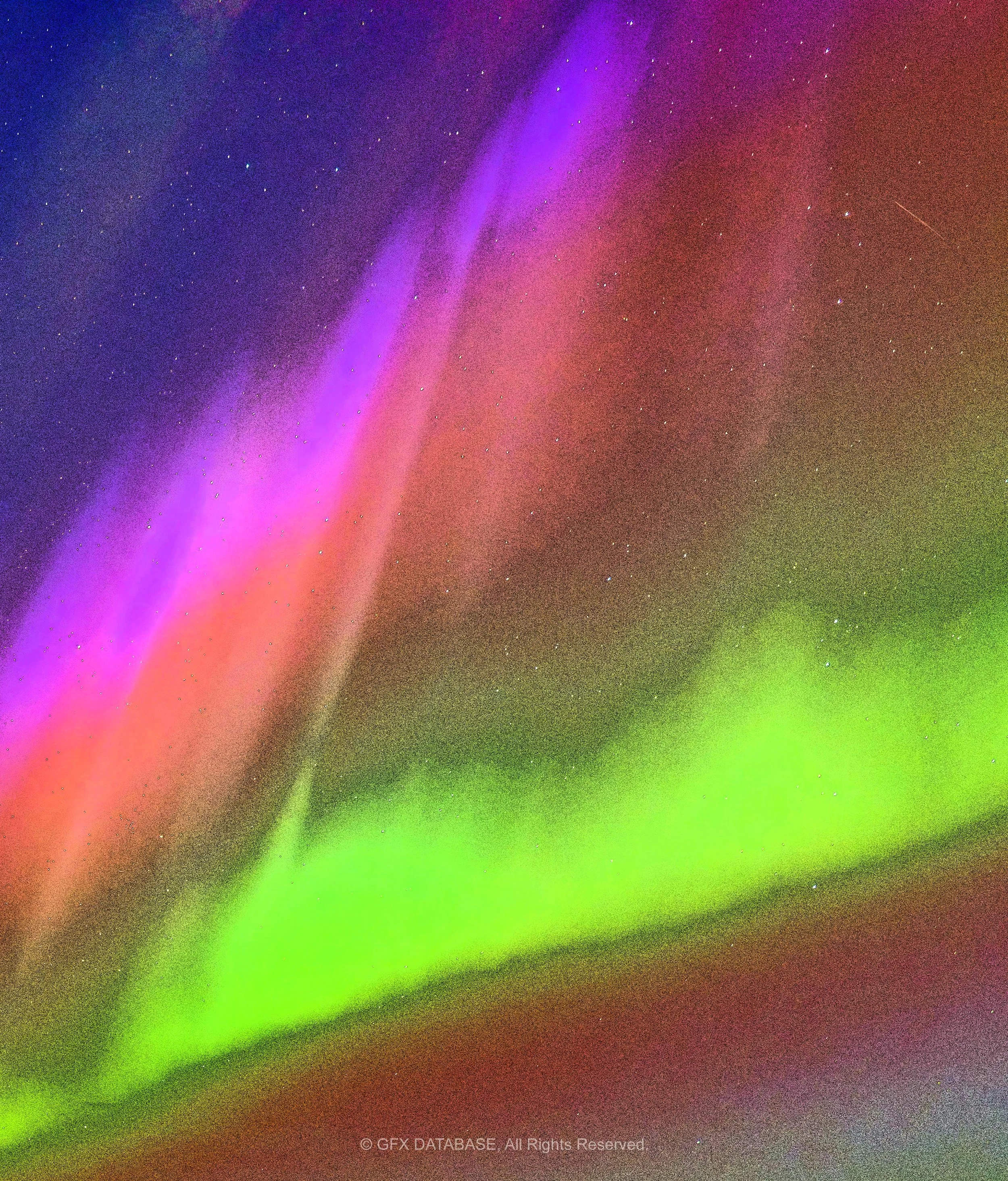 AD-Aurora-3.jpg