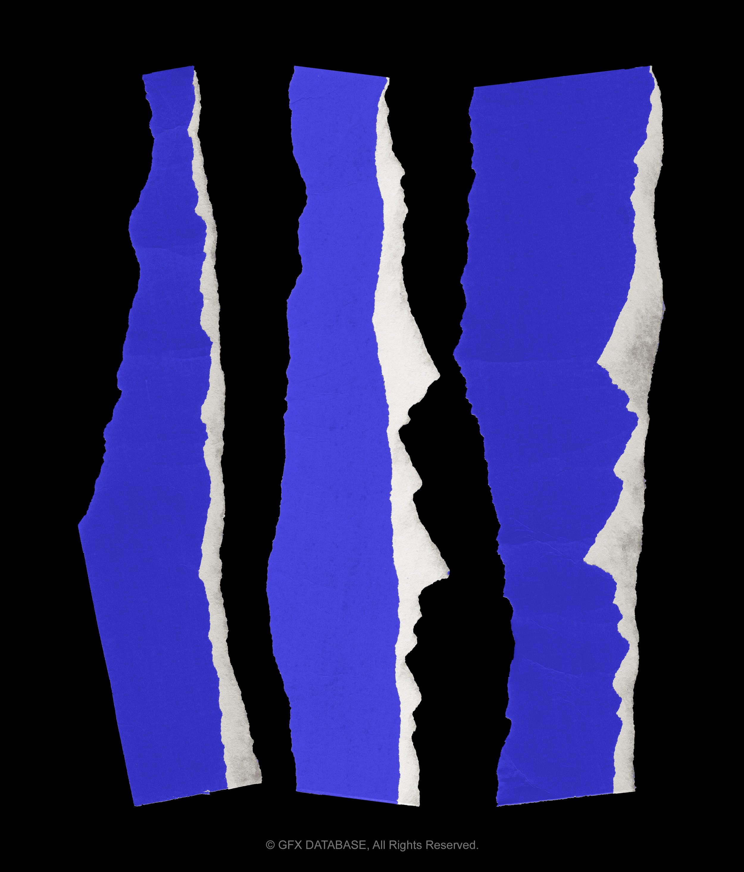 ad-torn paper edges 3.jpg