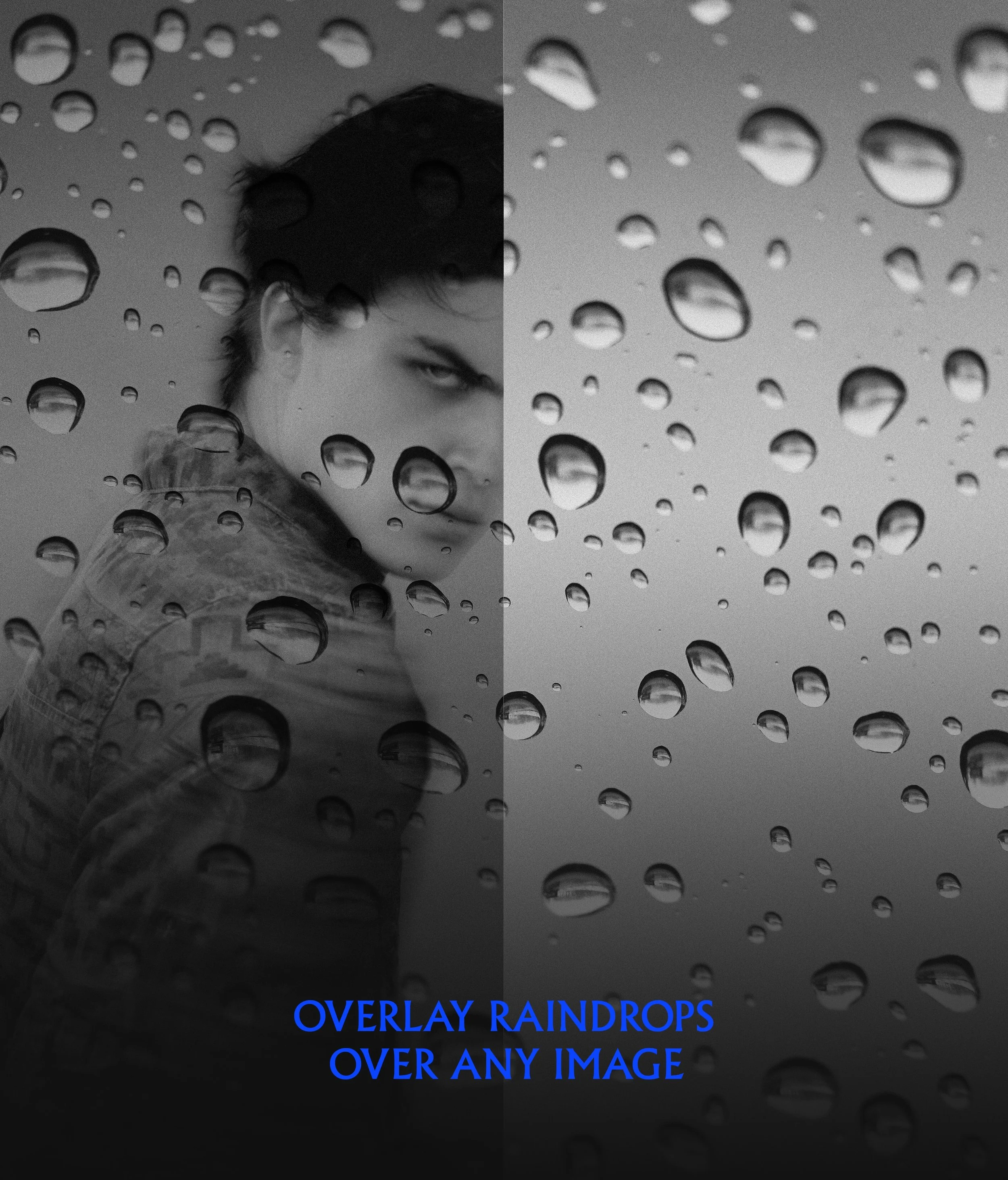 AD-RAIN-3.jpg