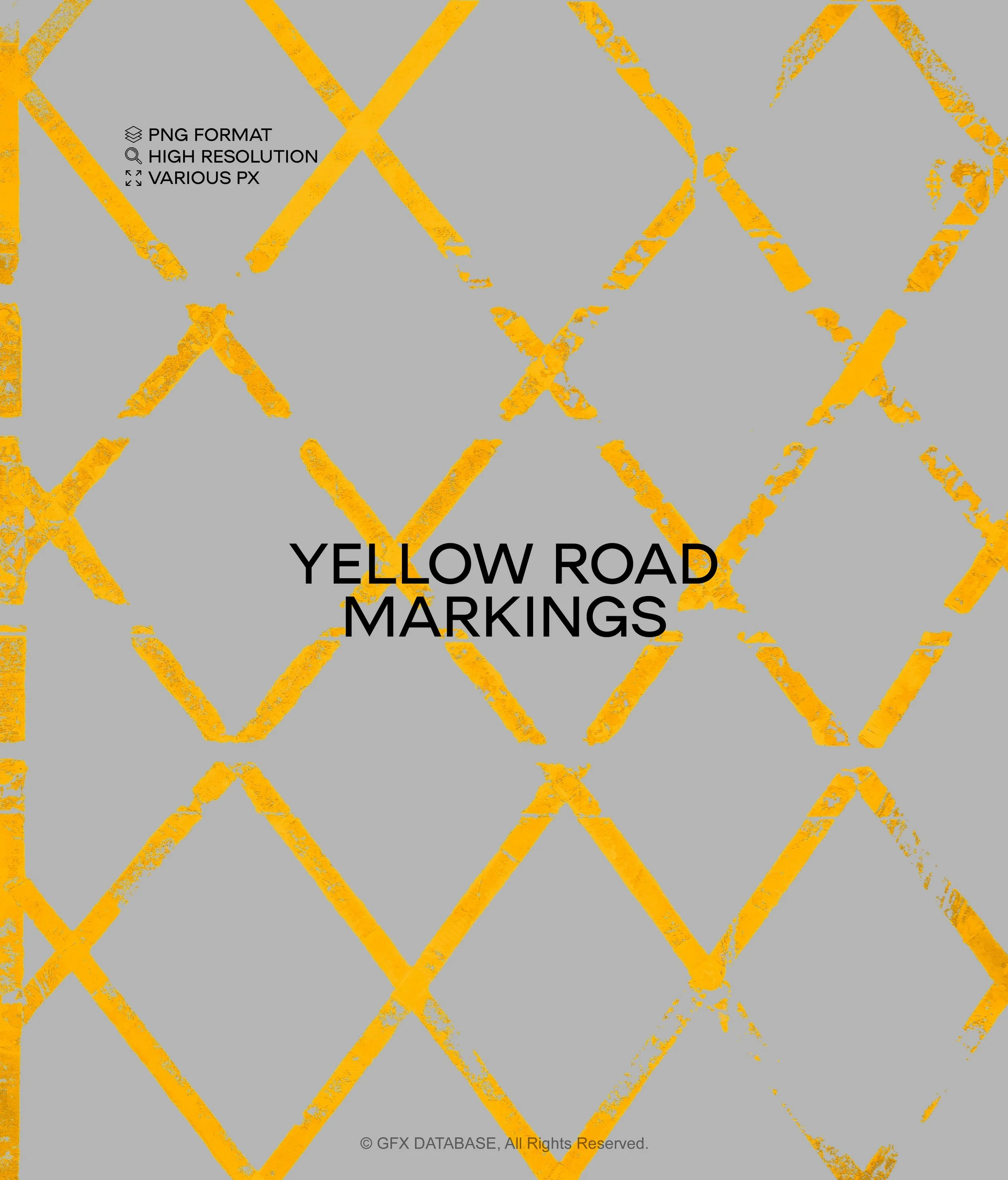 ad-yellowmark-1.jpg