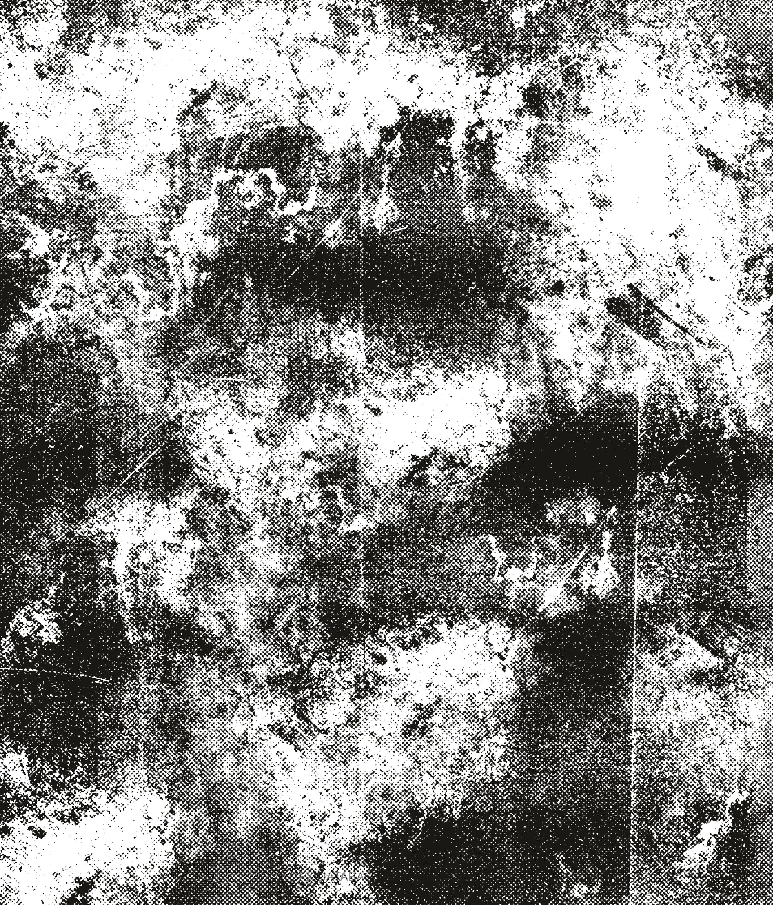 AD-halftonegrunge-1-4.jpg