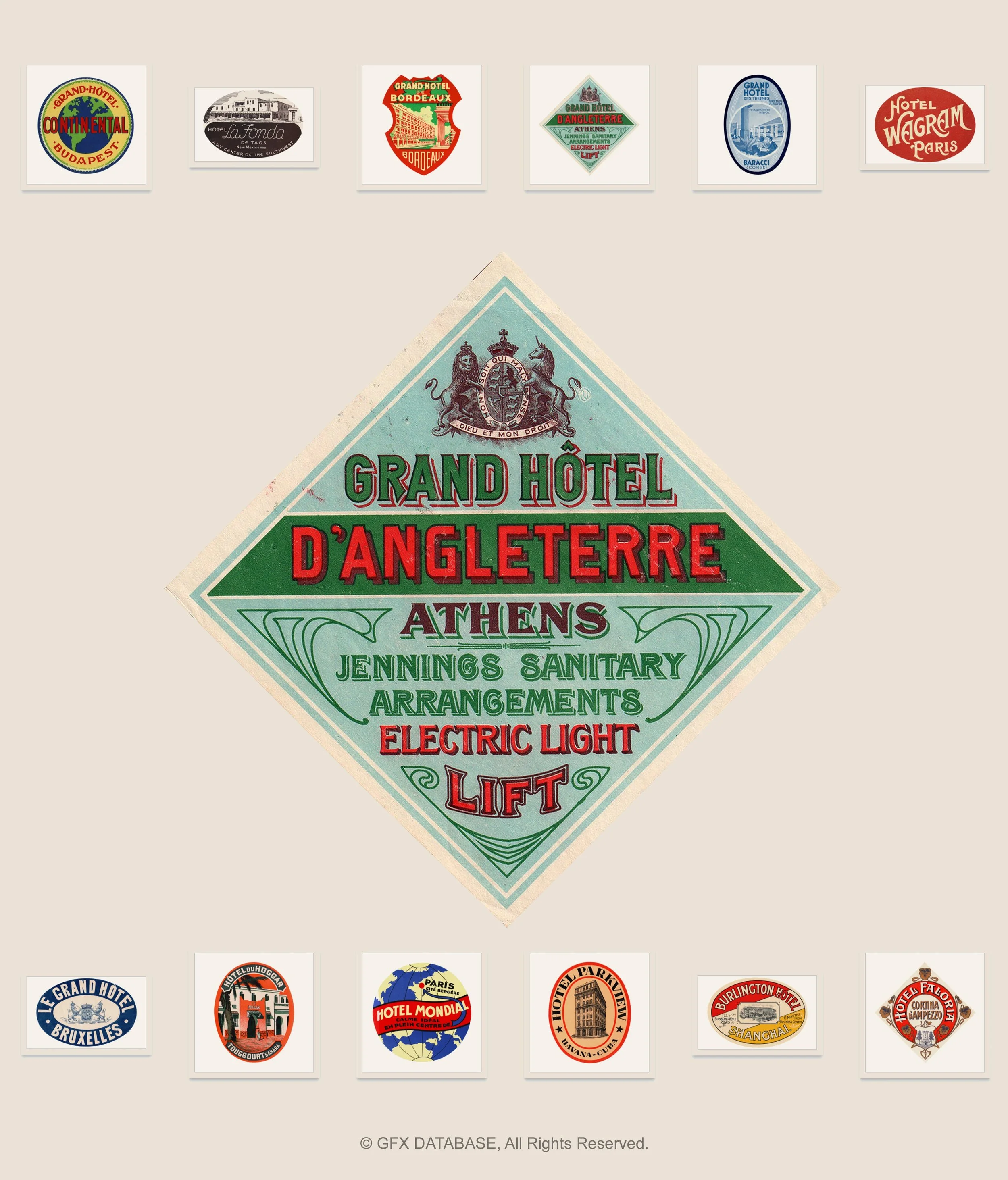 AD-HOTELSTICKERS-V2-2.jpg