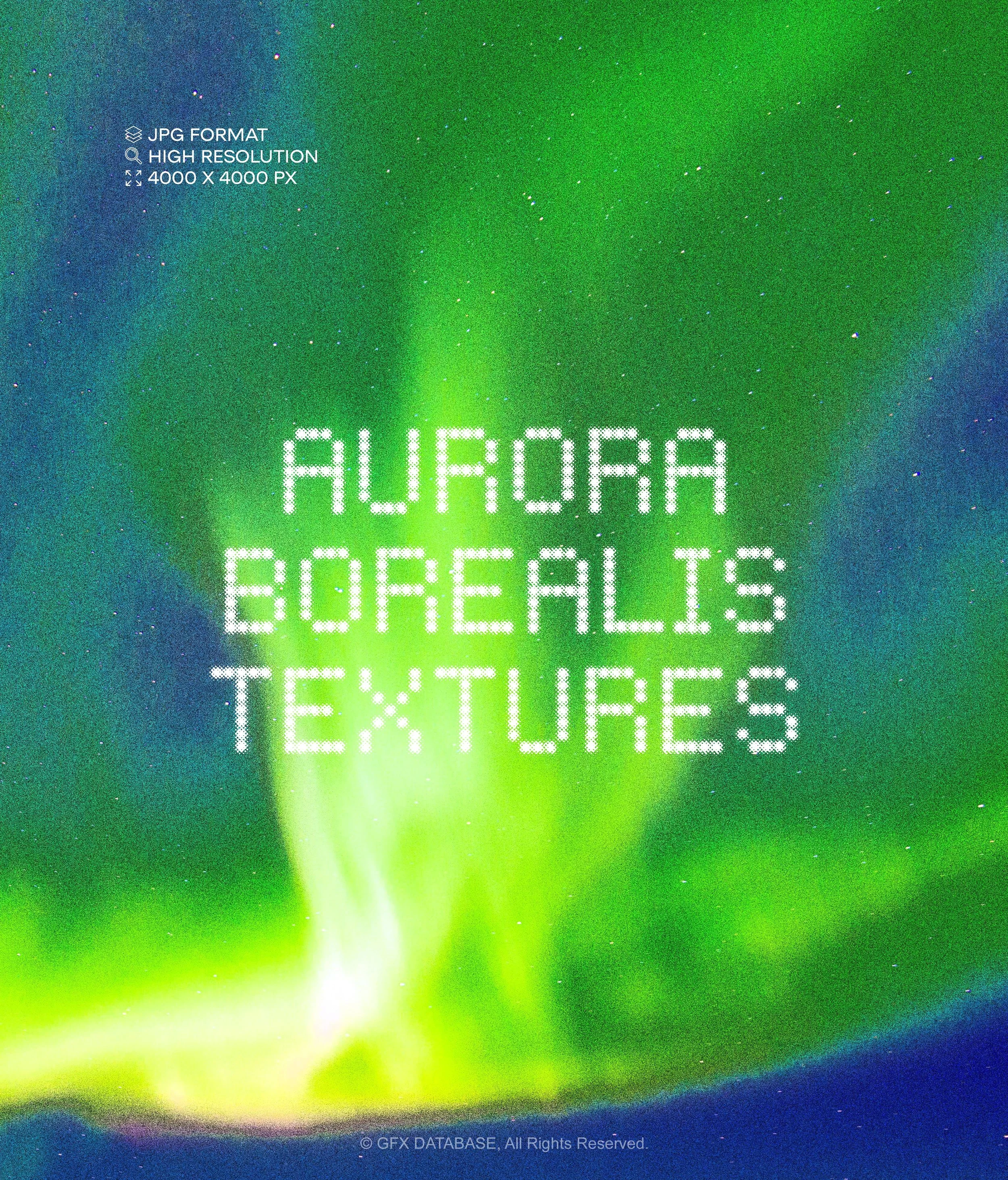 AD-Aurora-1.jpg