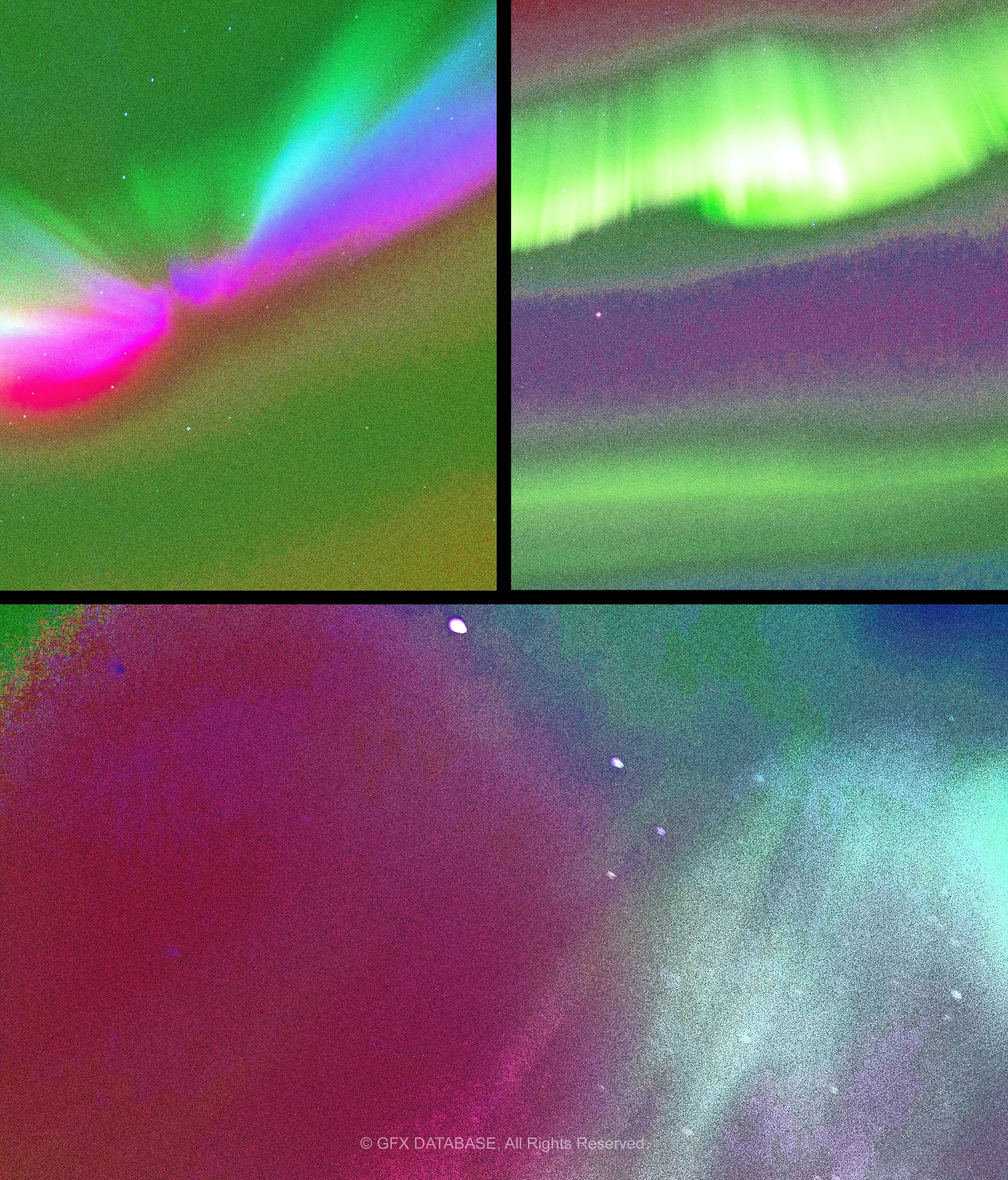 AD-Aurora-2.jpg