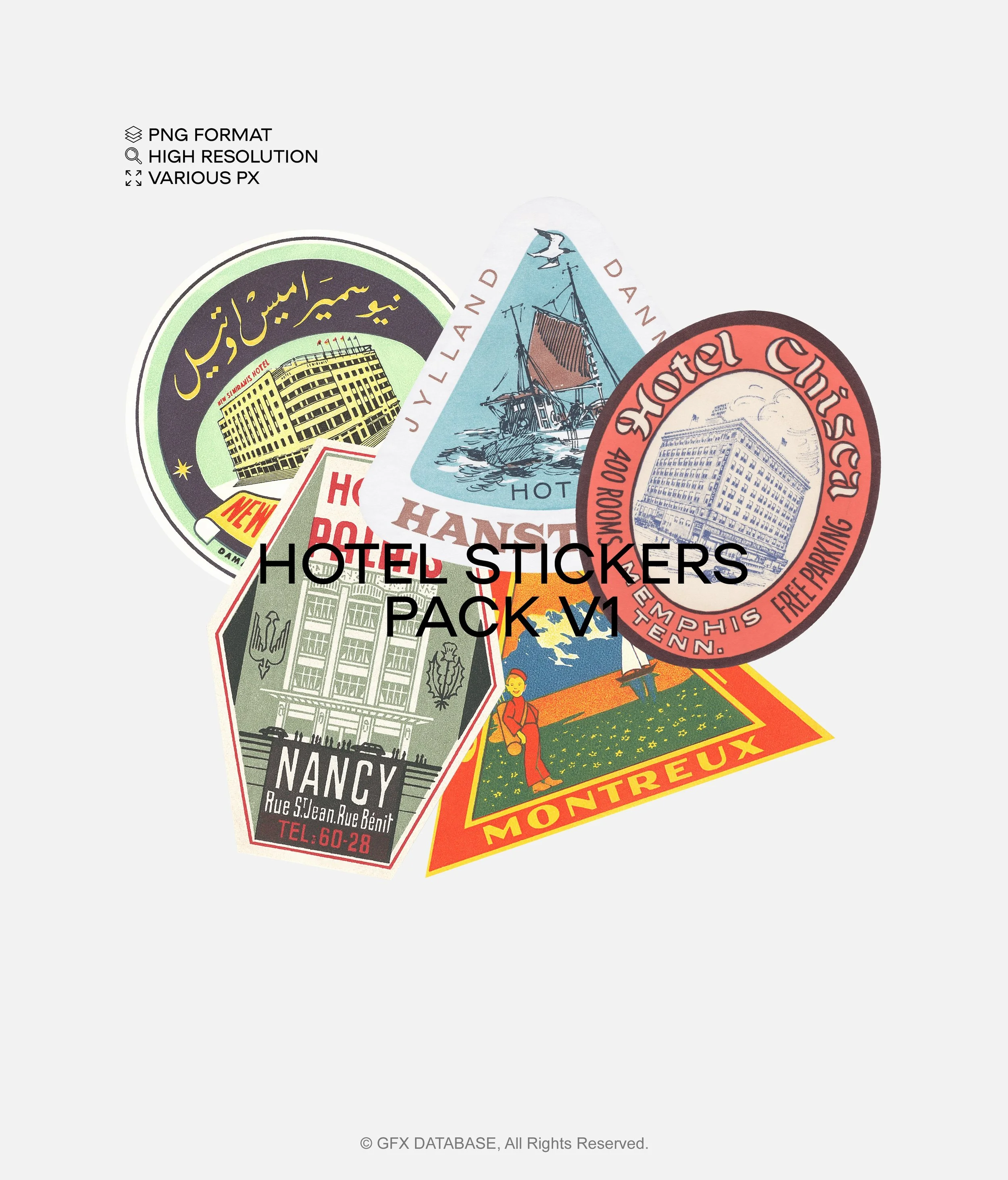 ad-hotelstickers-1.jpg