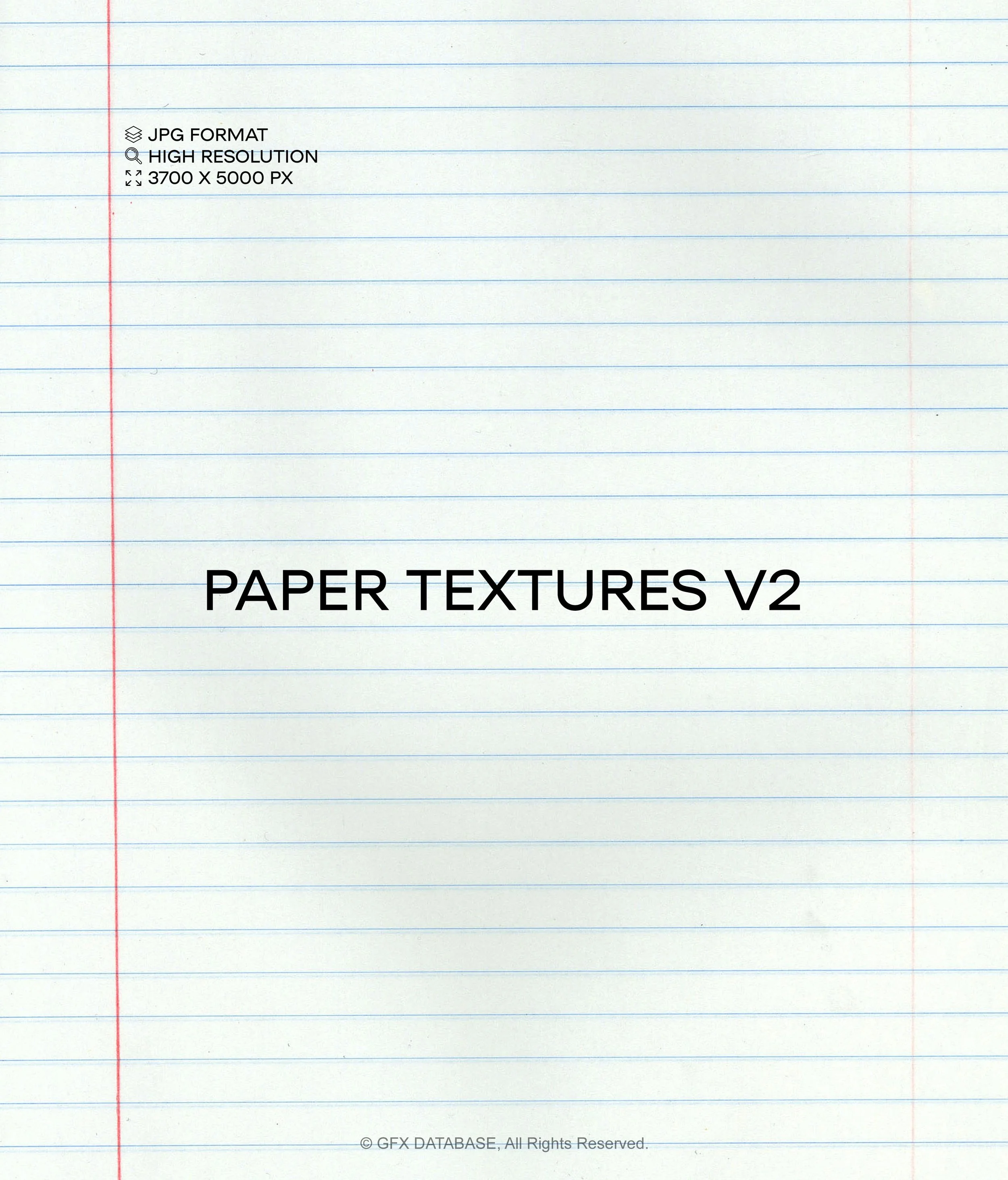 ad-paper-v2-1.jpg