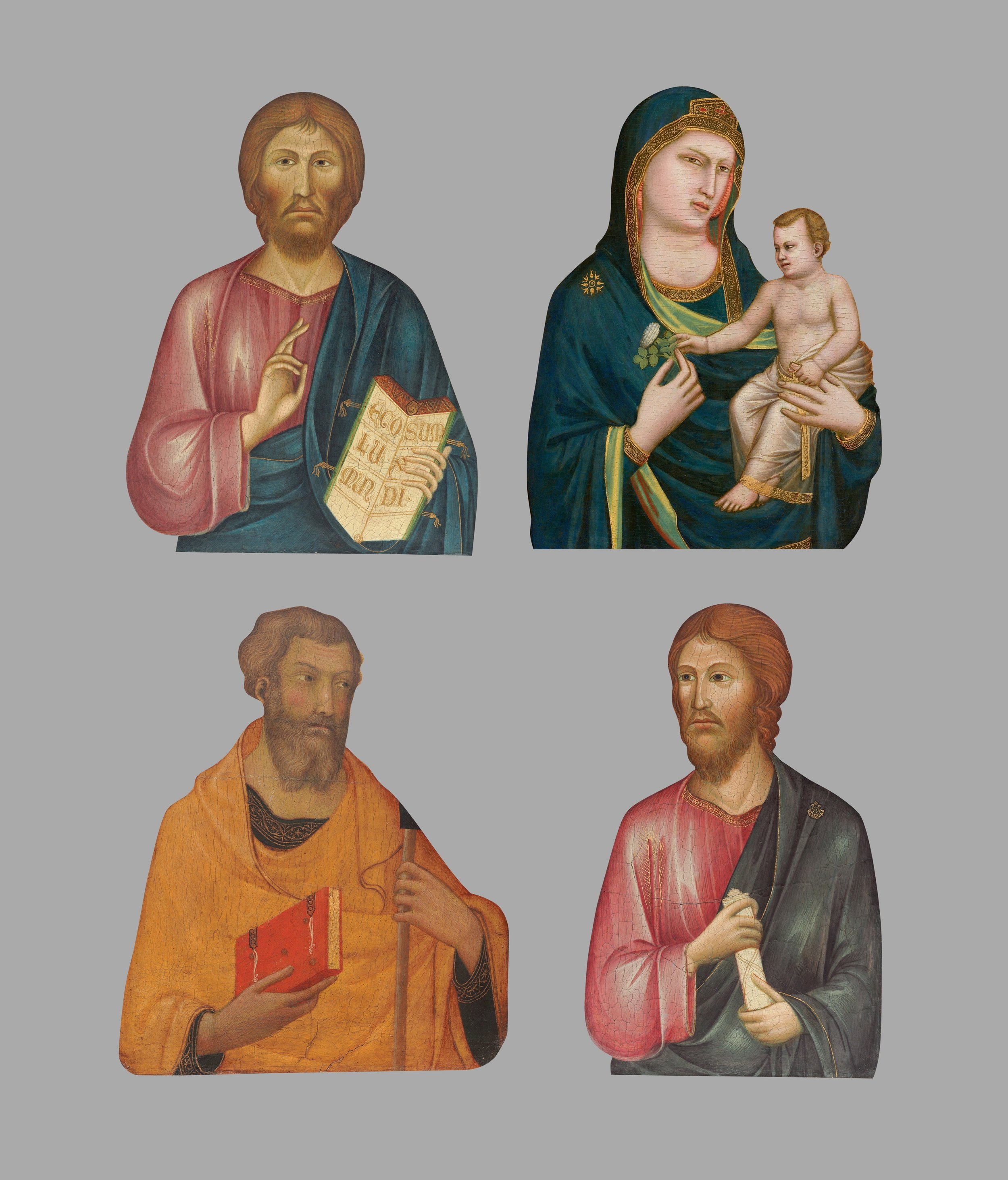 ad-religious-2.jpg