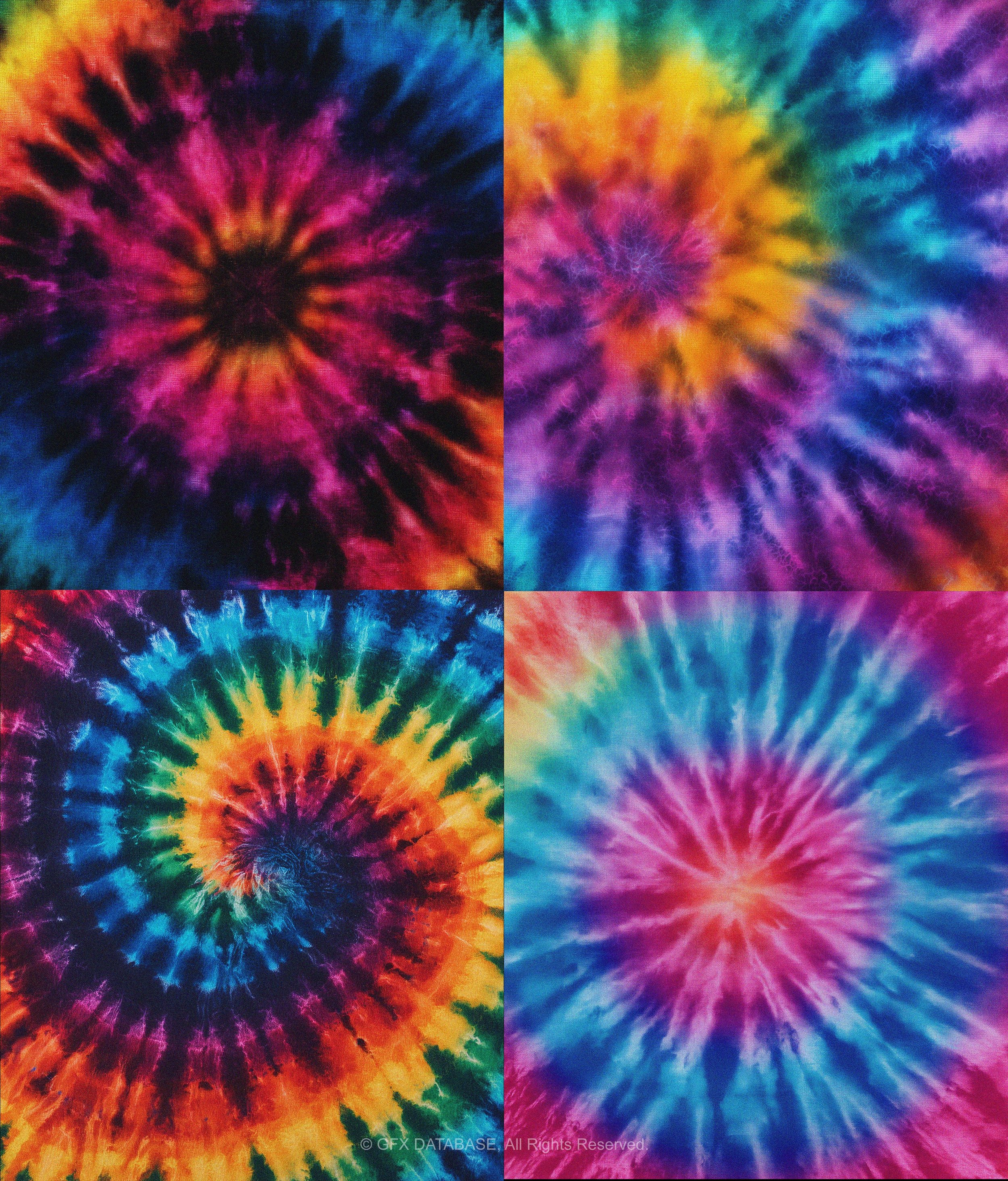 ad-tie-dye-2.jpg