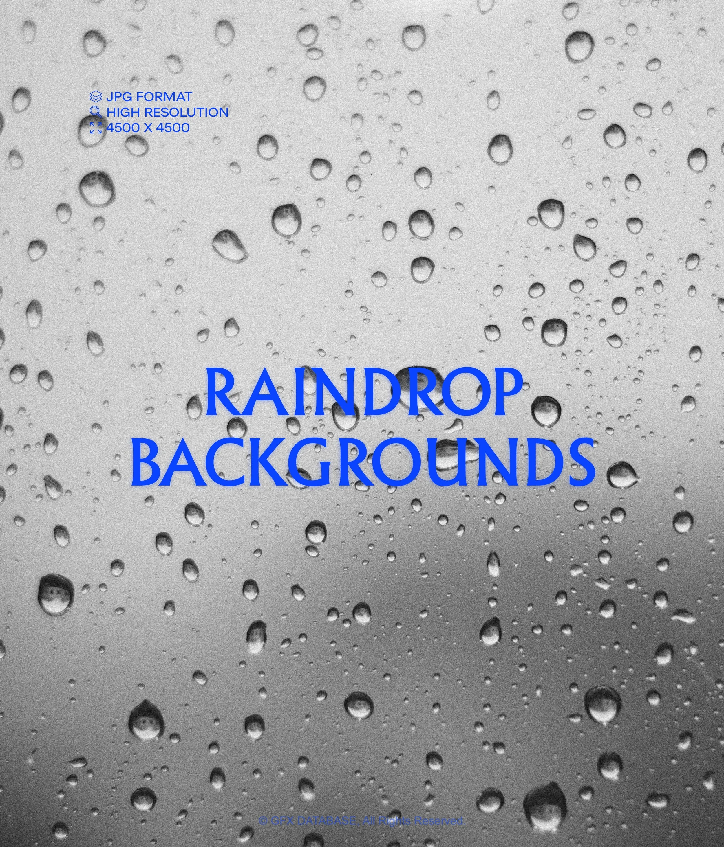 AD-RAIN-1.jpg