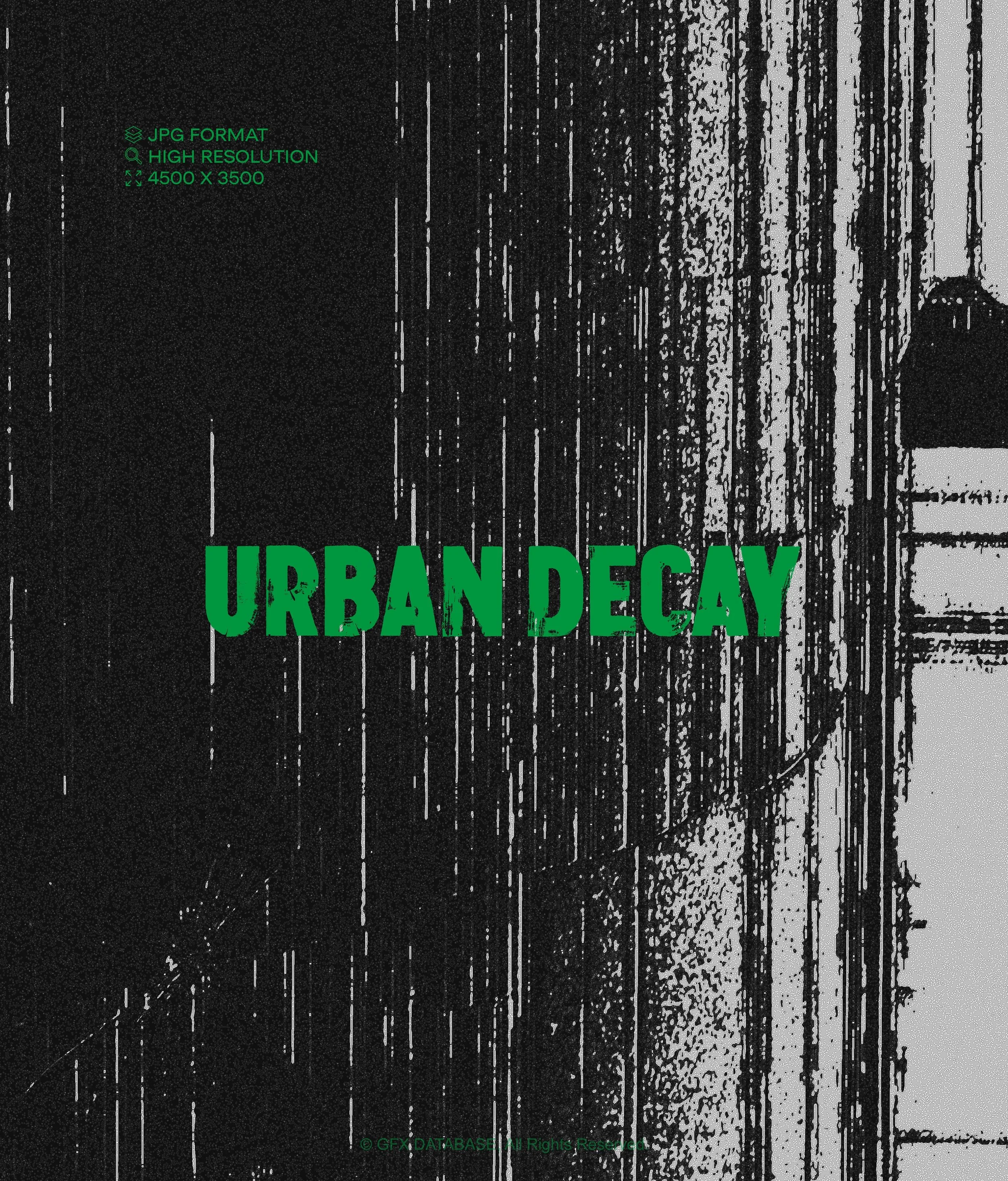 ad-urbandecay-1.jpg