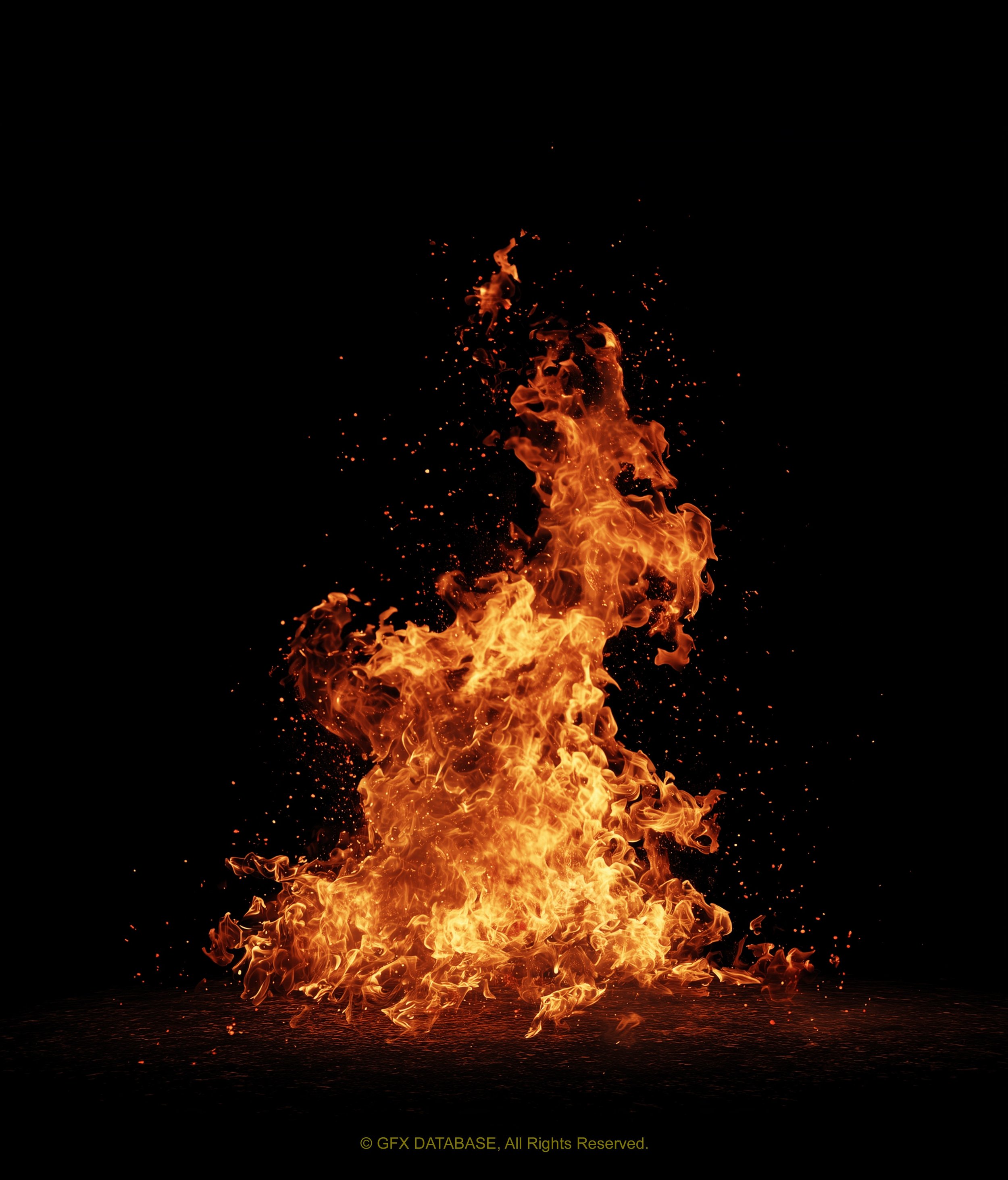 ad-real-fire-3.jpg