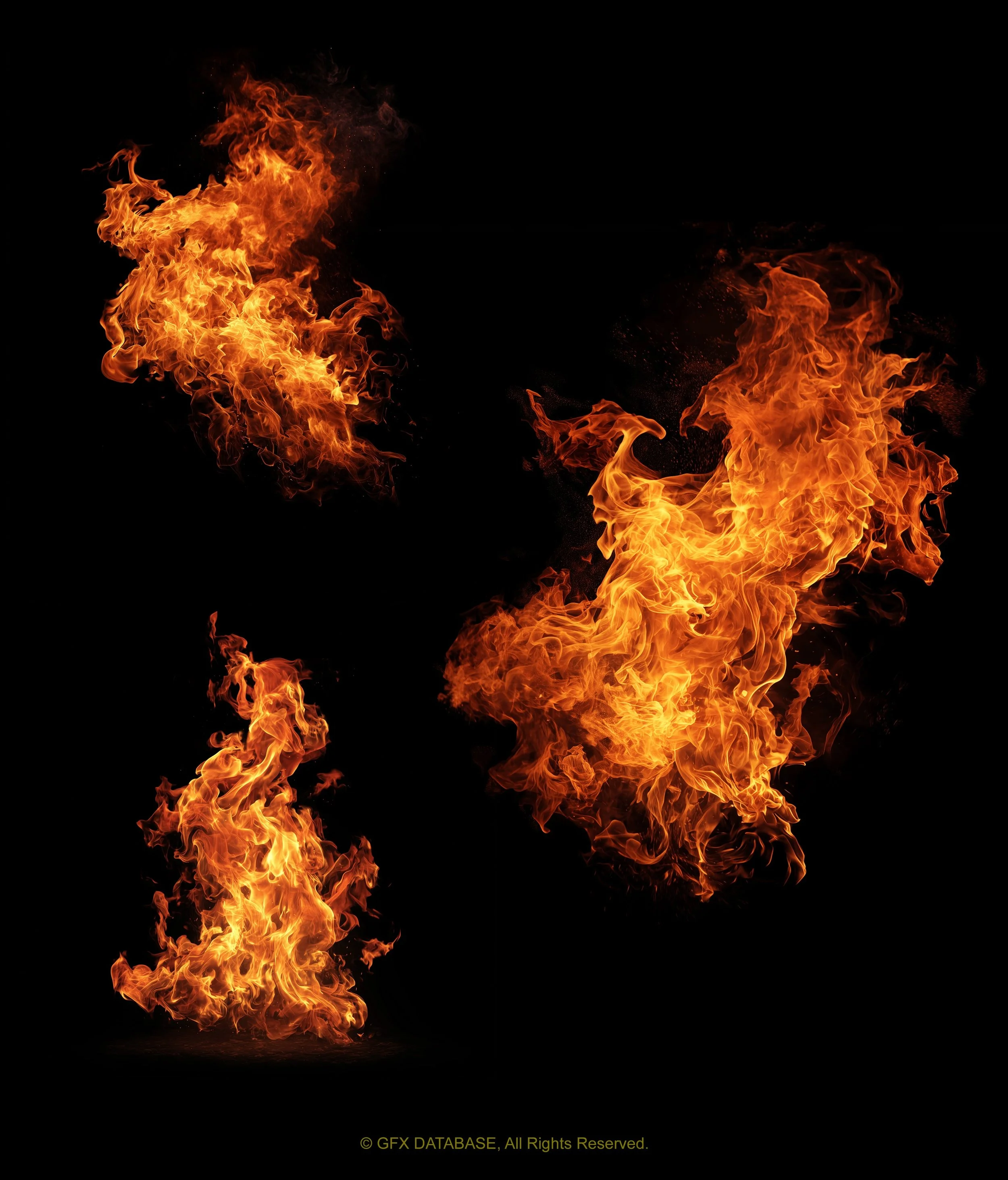 ad-real-fire-2.jpg