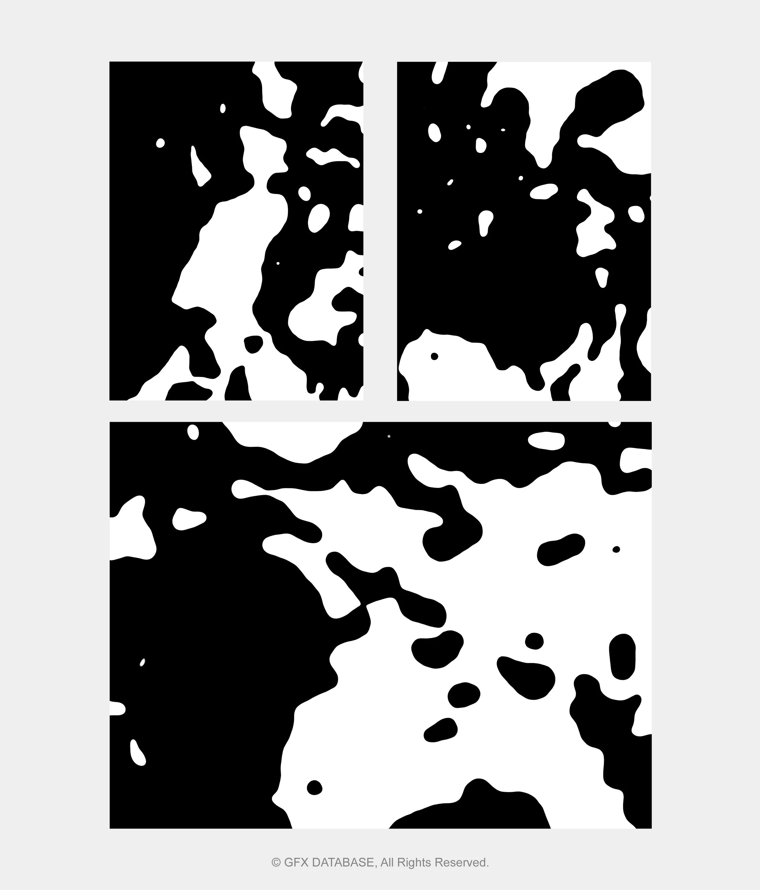 AD-GFX-SplotchyINK-2.jpg