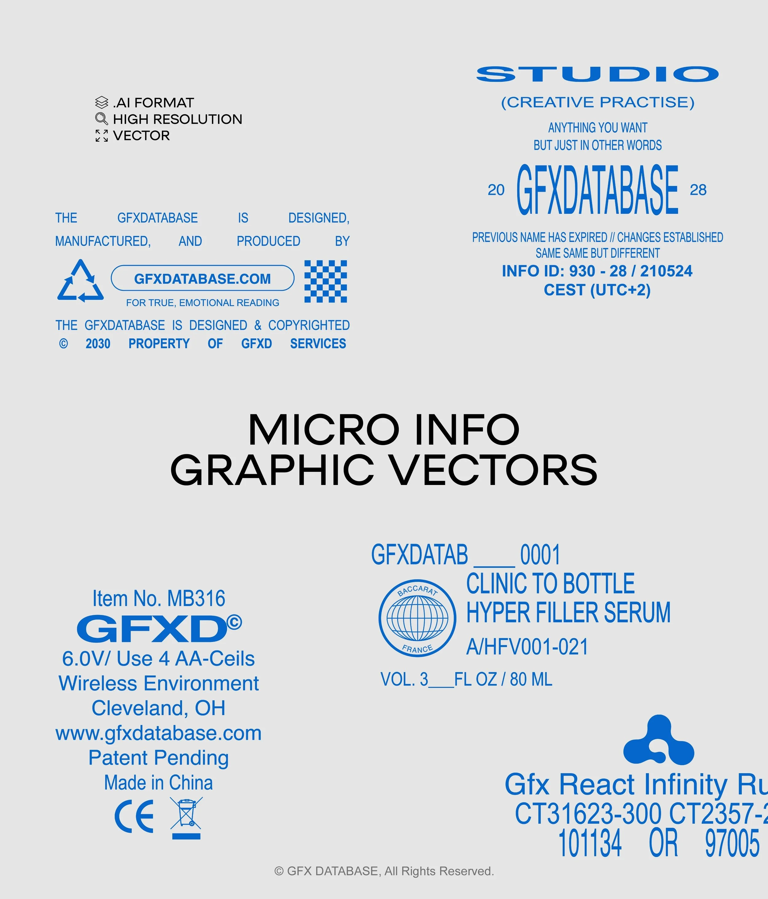 AD-MICRO-INFO-1.jpg