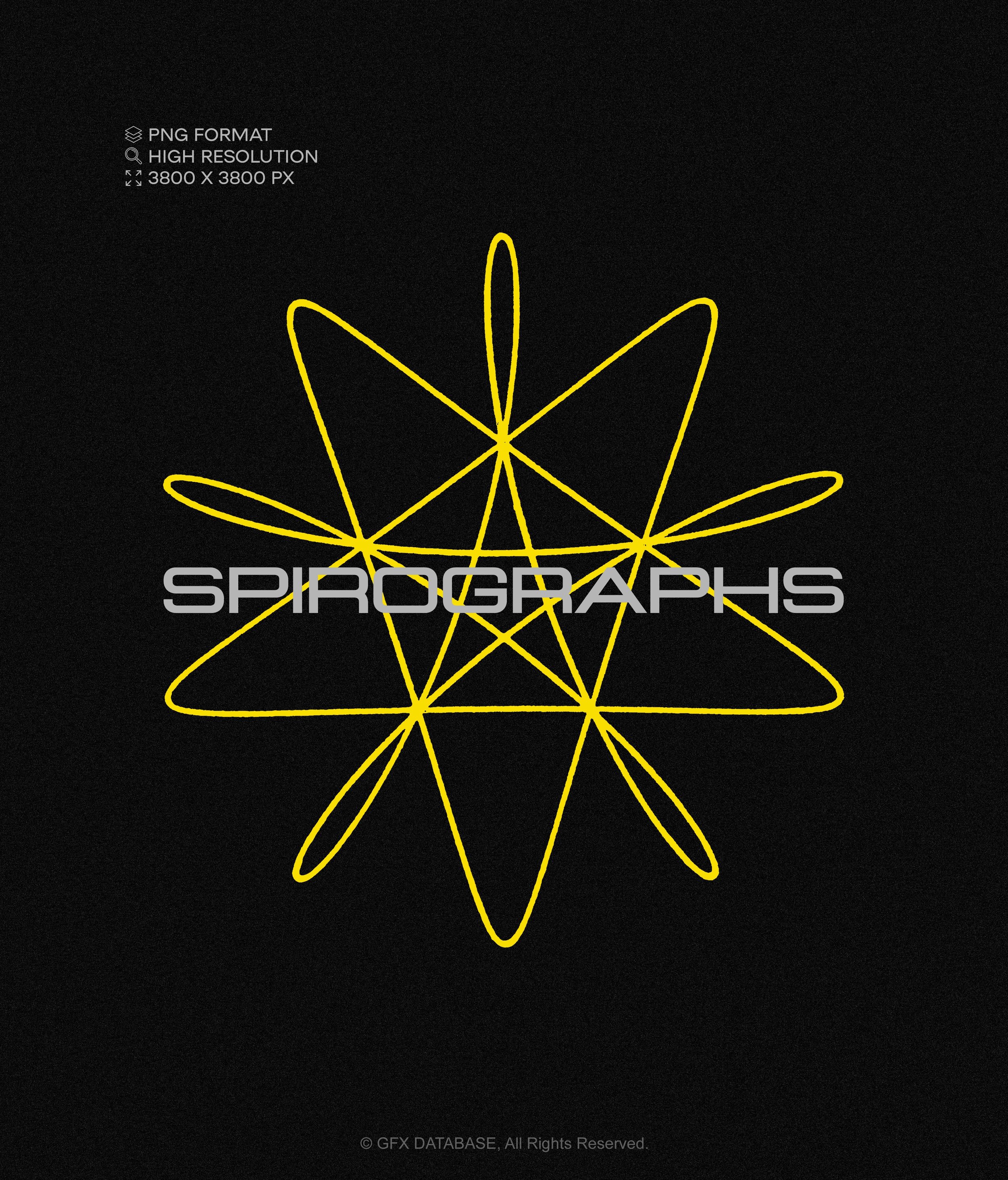 ad-spirographs-1.jpg