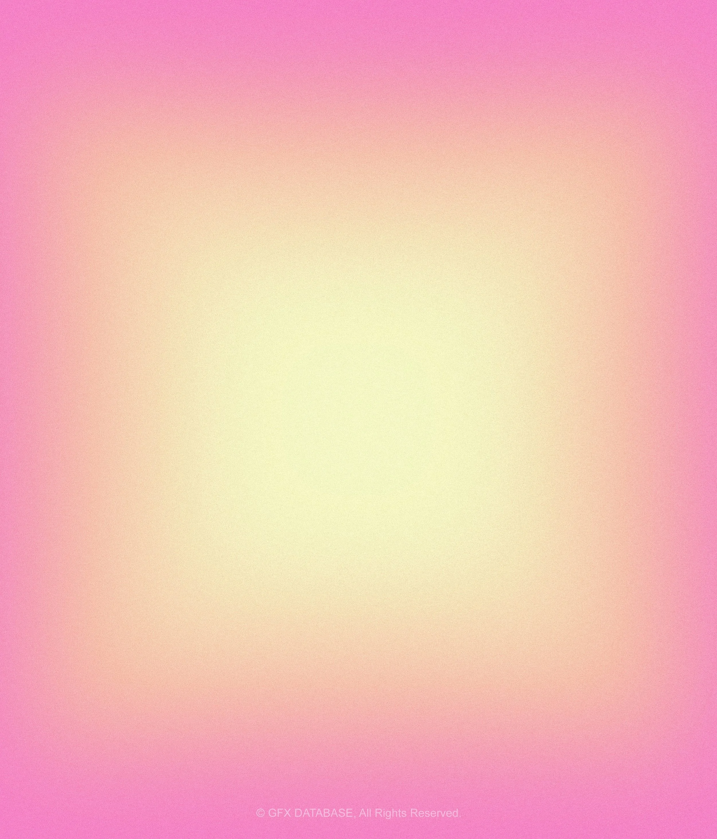 AD-Square-gradient-3.jpg
