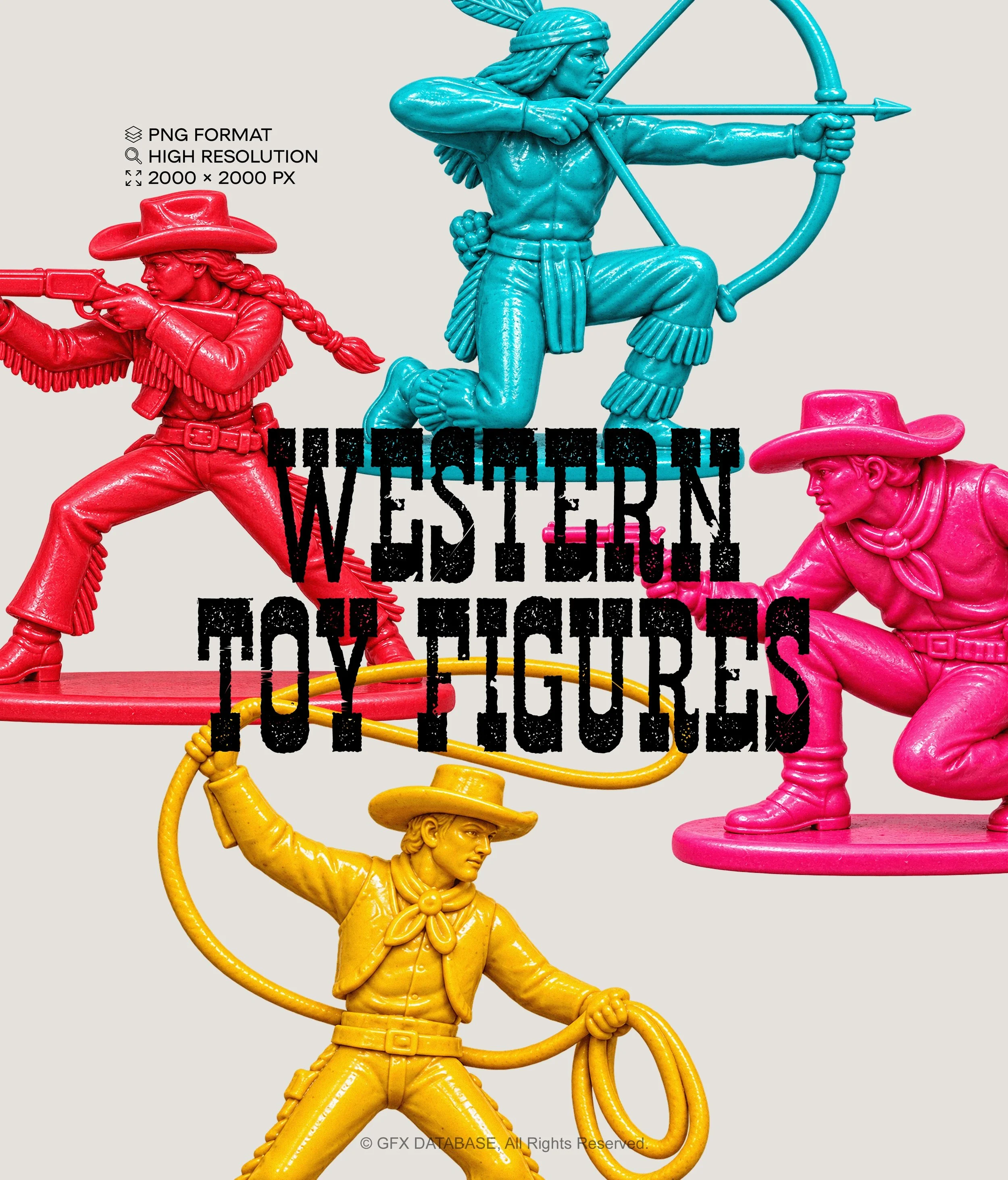 GFX-AD-Western Toy Figures-1.jpg