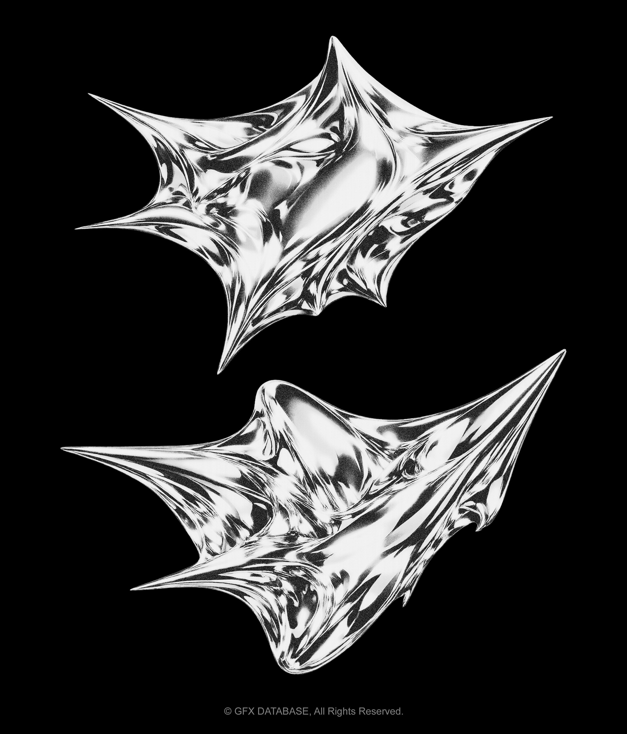 AD-Abstract Chrome Shapes-2.jpg