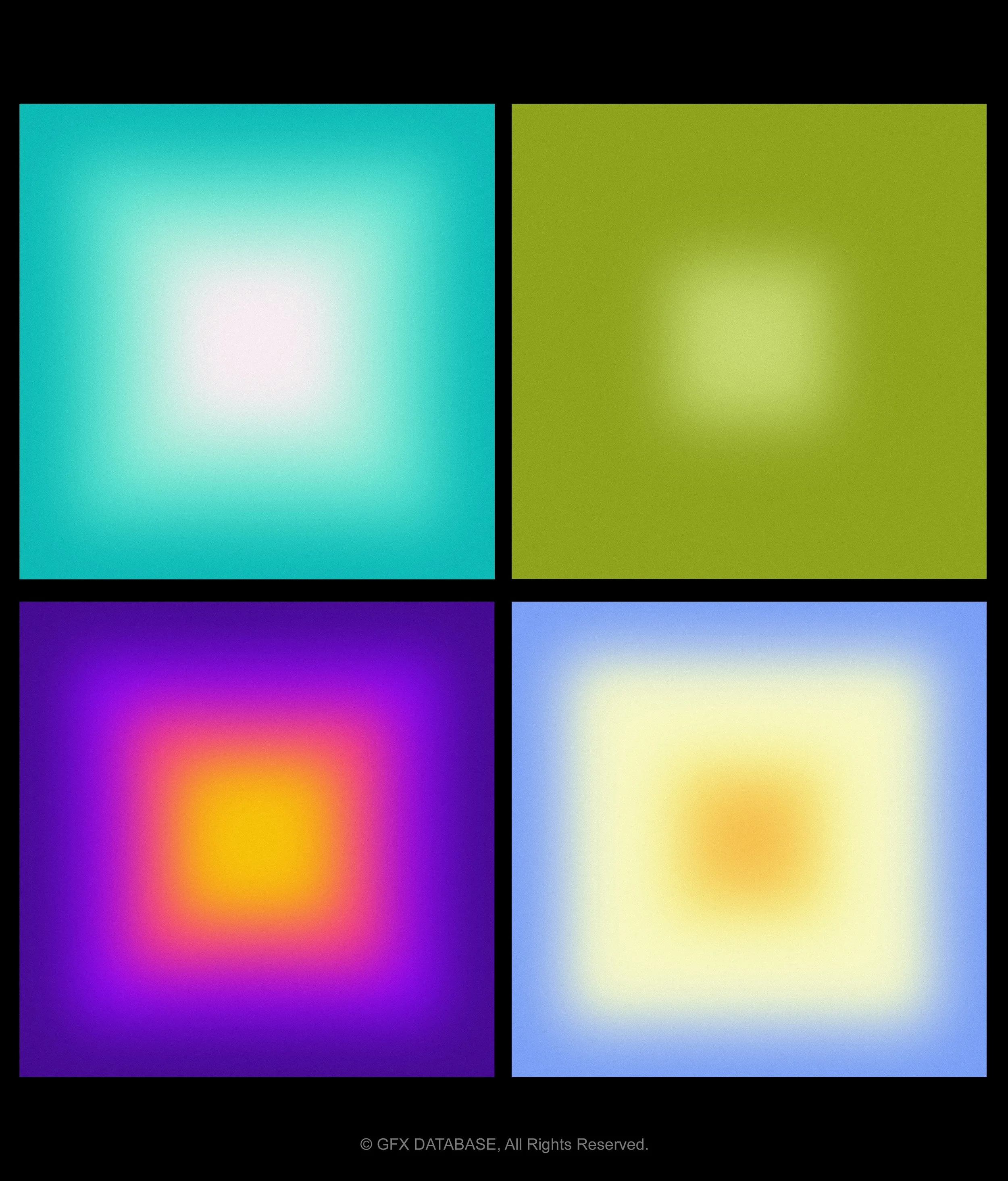 AD-Square-gradient-2.jpg