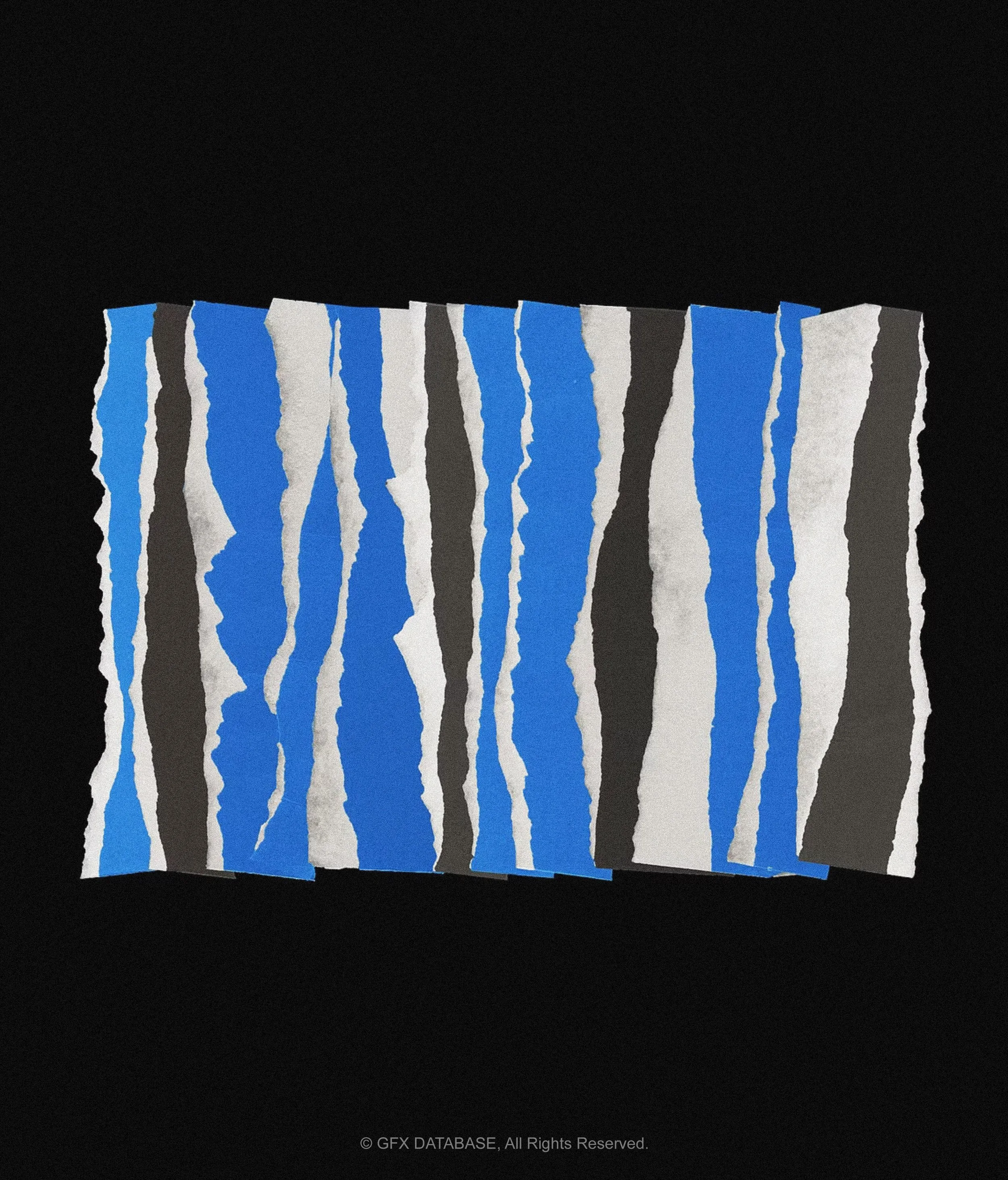 ad-torn paper edges 2.jpg