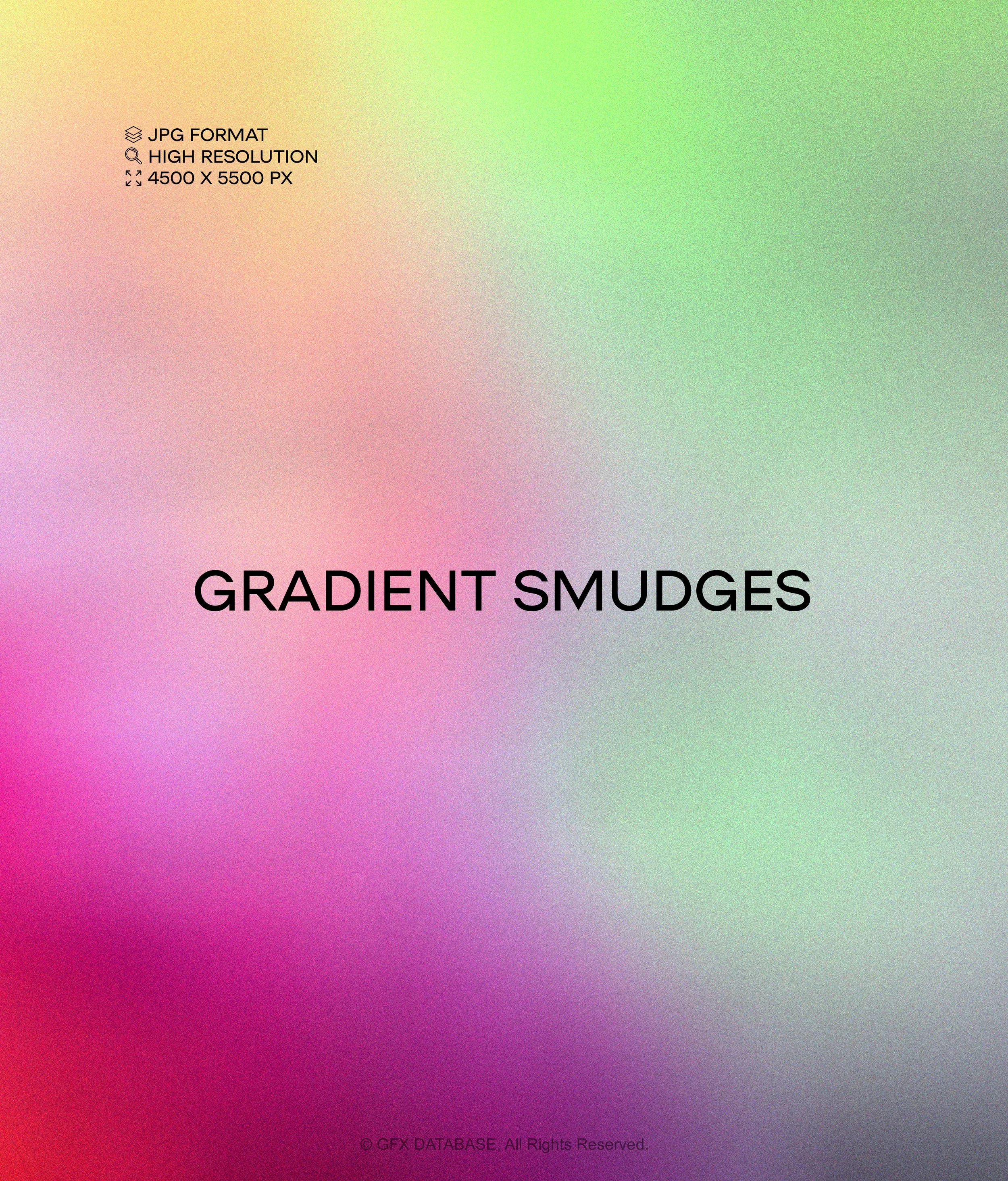 AD-GRADIENTSMUDGES-1.jpg