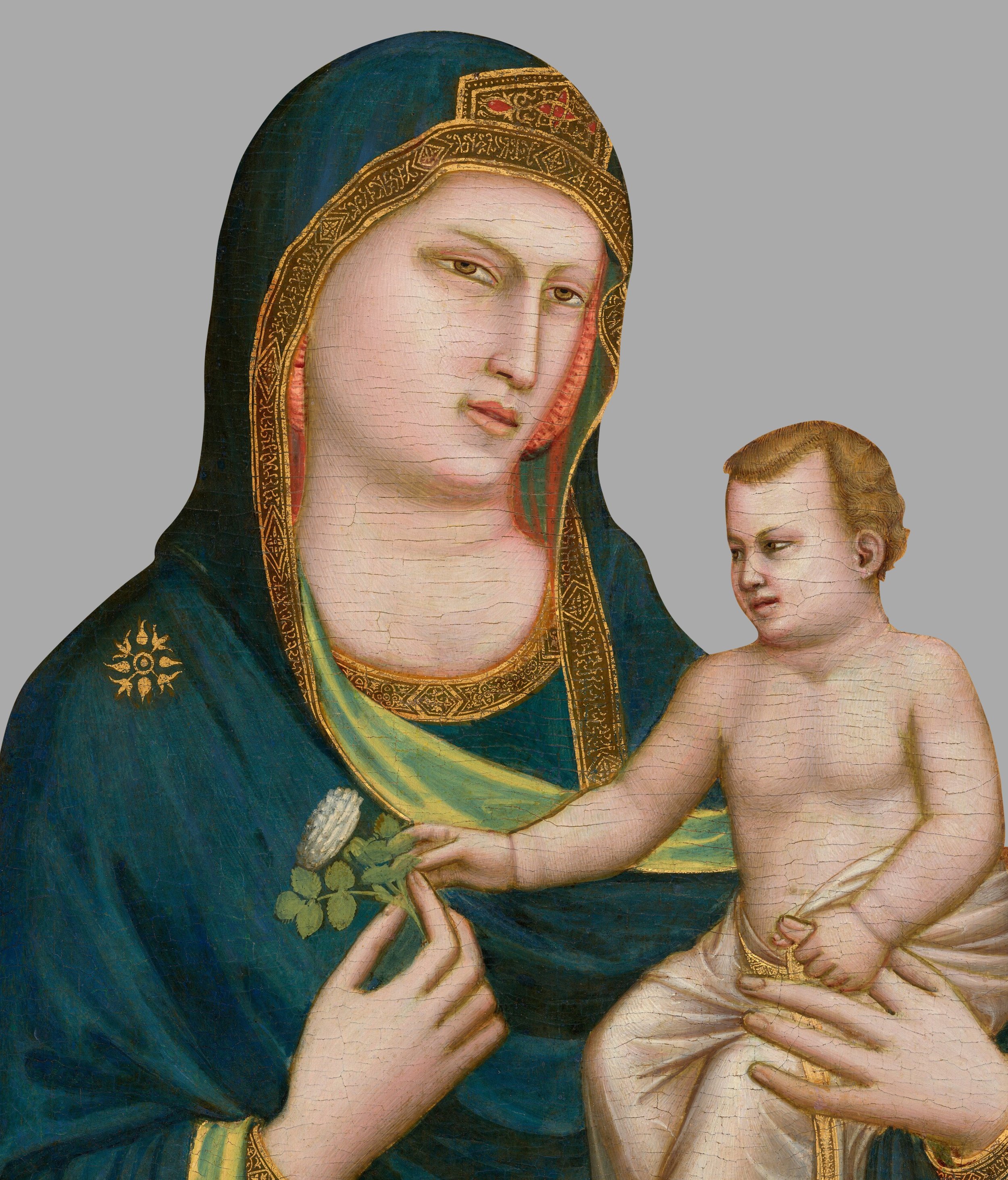 ad-religious-3.jpg