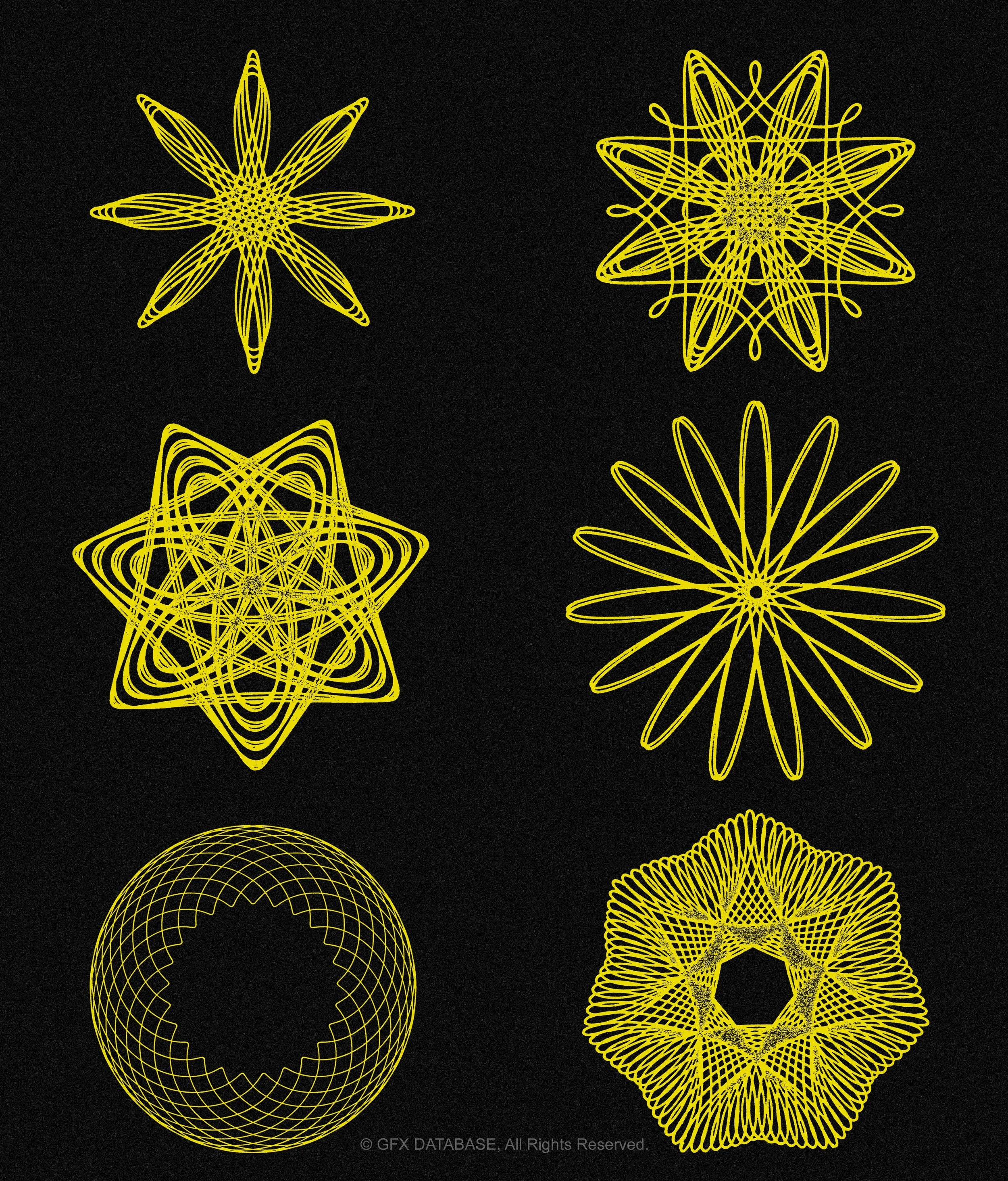 ad-spirographs-2.jpg