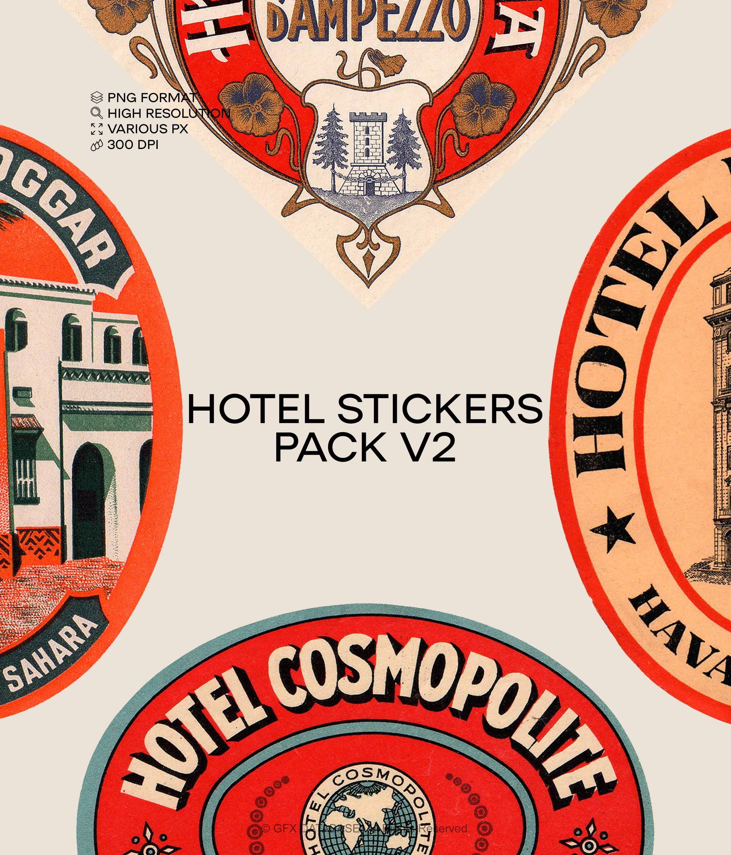 AD-HOTELSTICKERS-V2-1.jpg