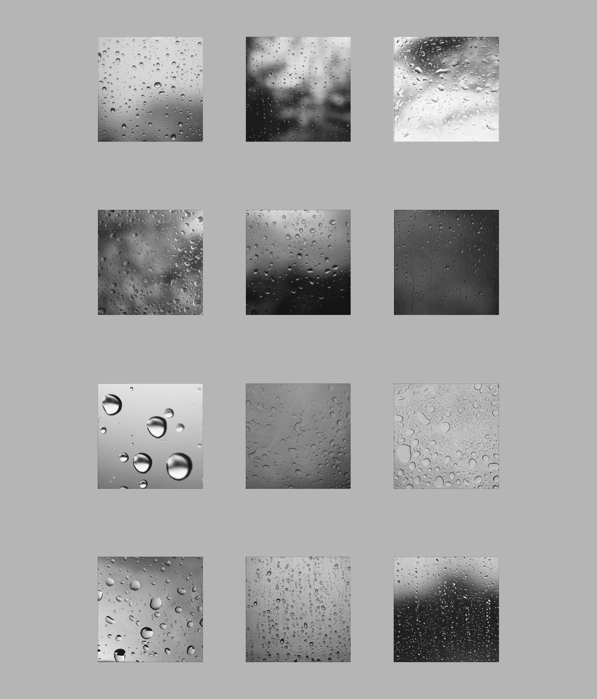 AD-RAIN-2.jpg