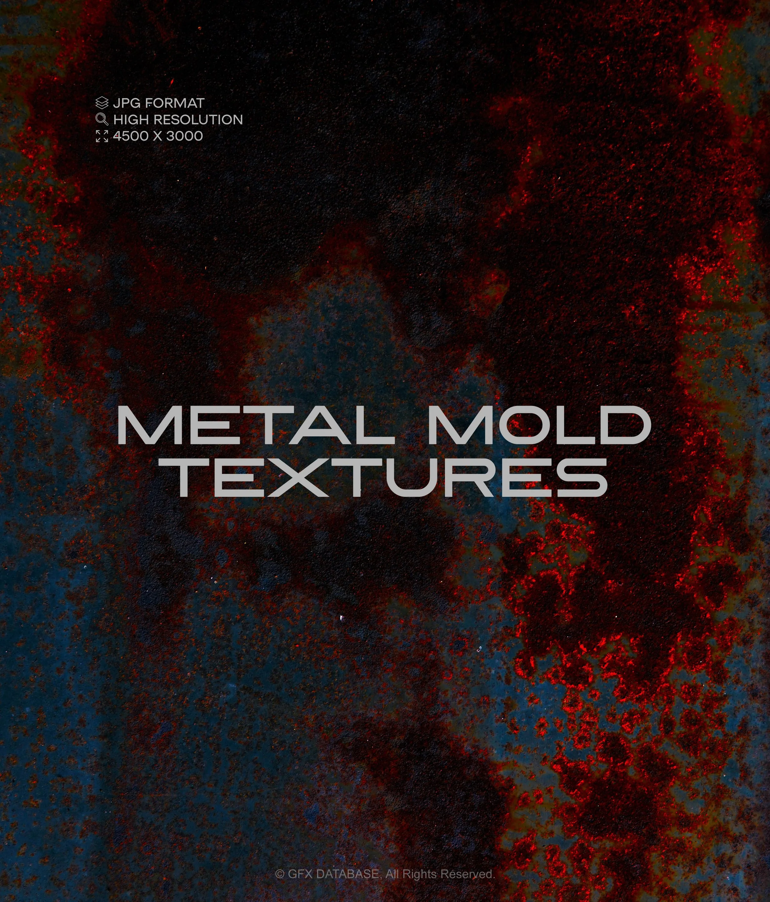 ad-gfxdatabase-metal-mold-1.jpg