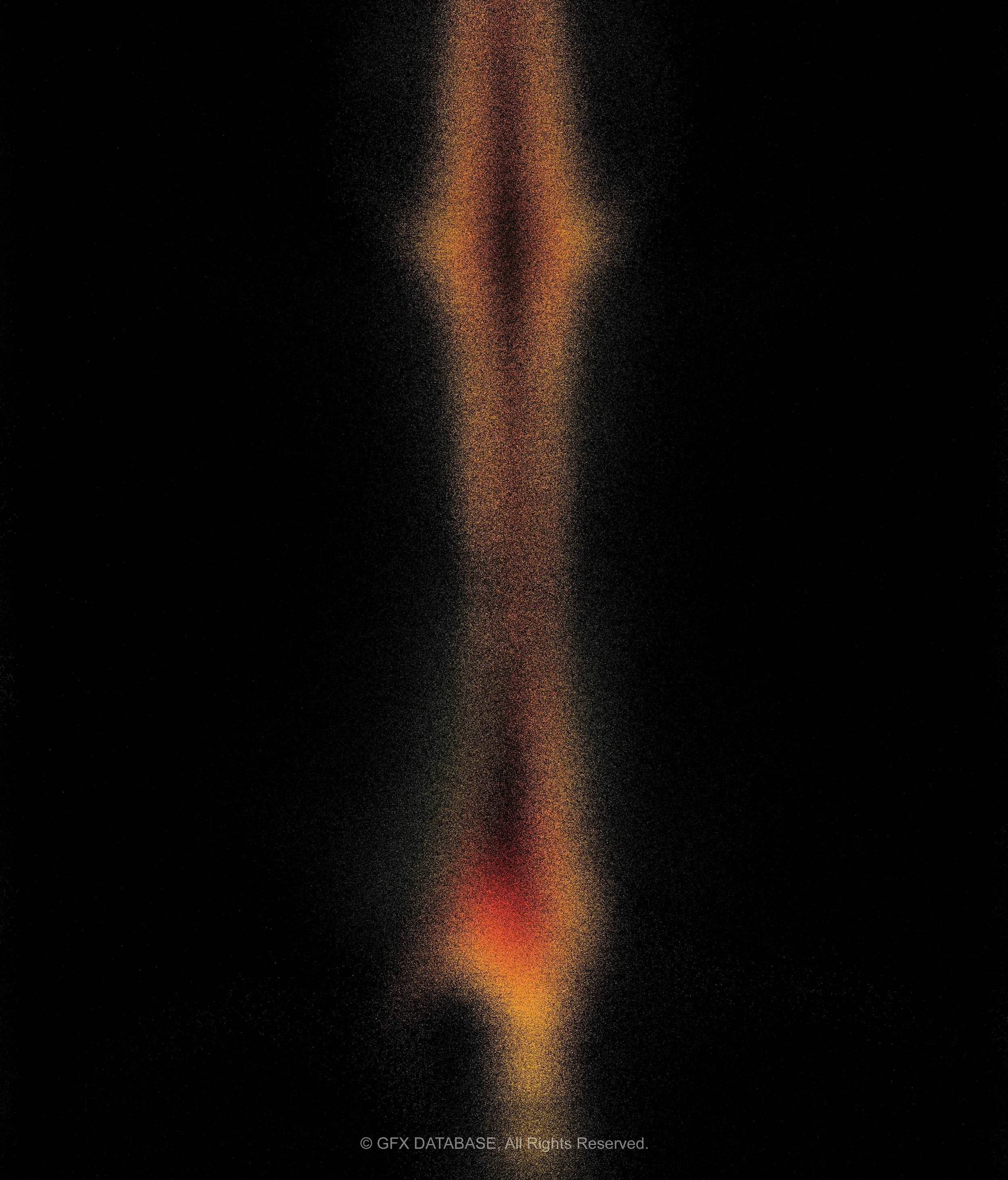 ad-partdust-3.jpg