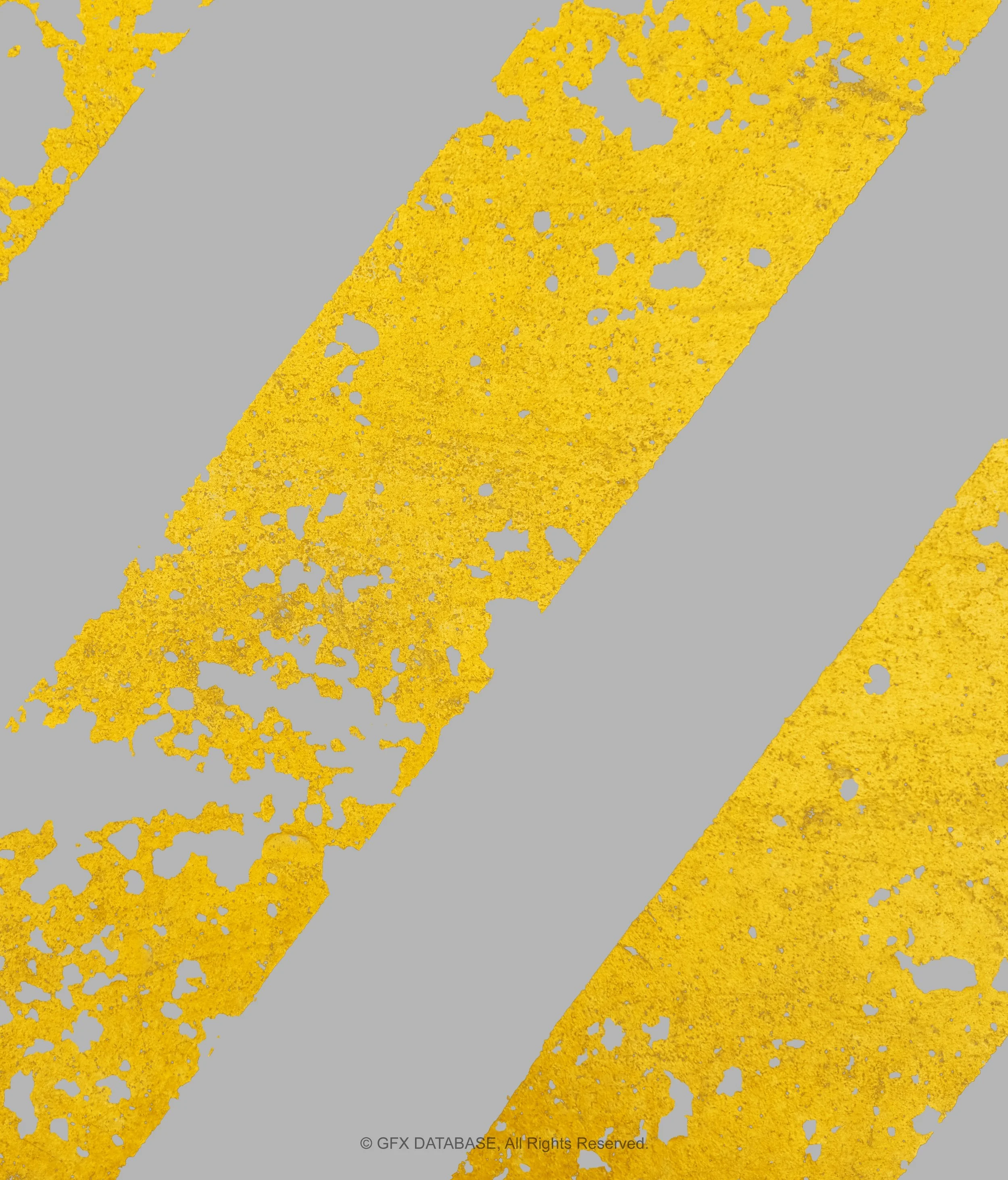ad-yellowmark-4.jpg
