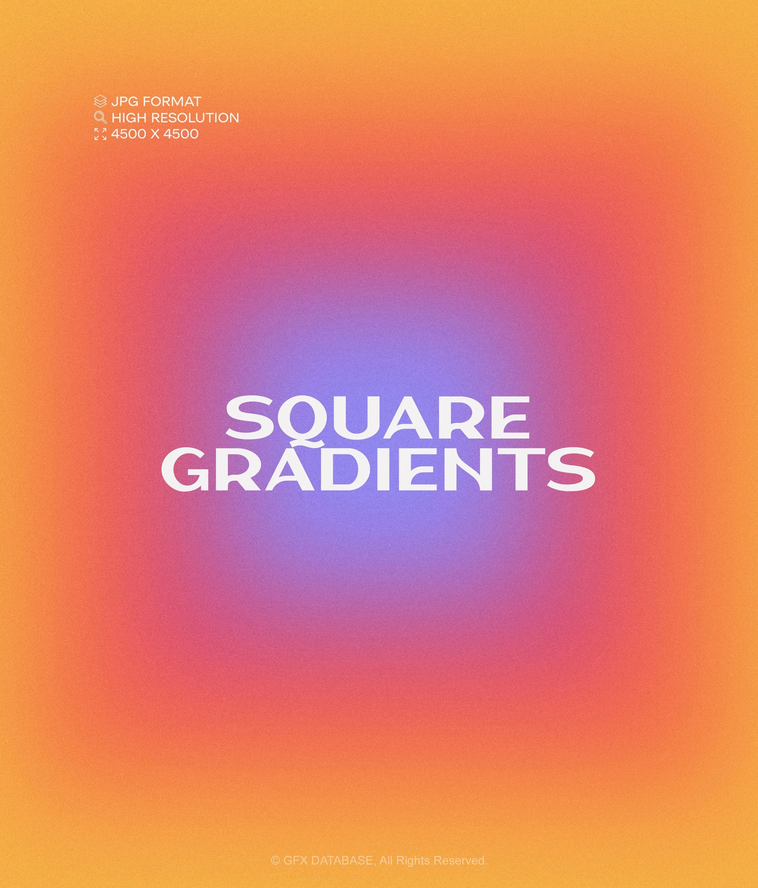 AD-Square-gradient-1.jpg