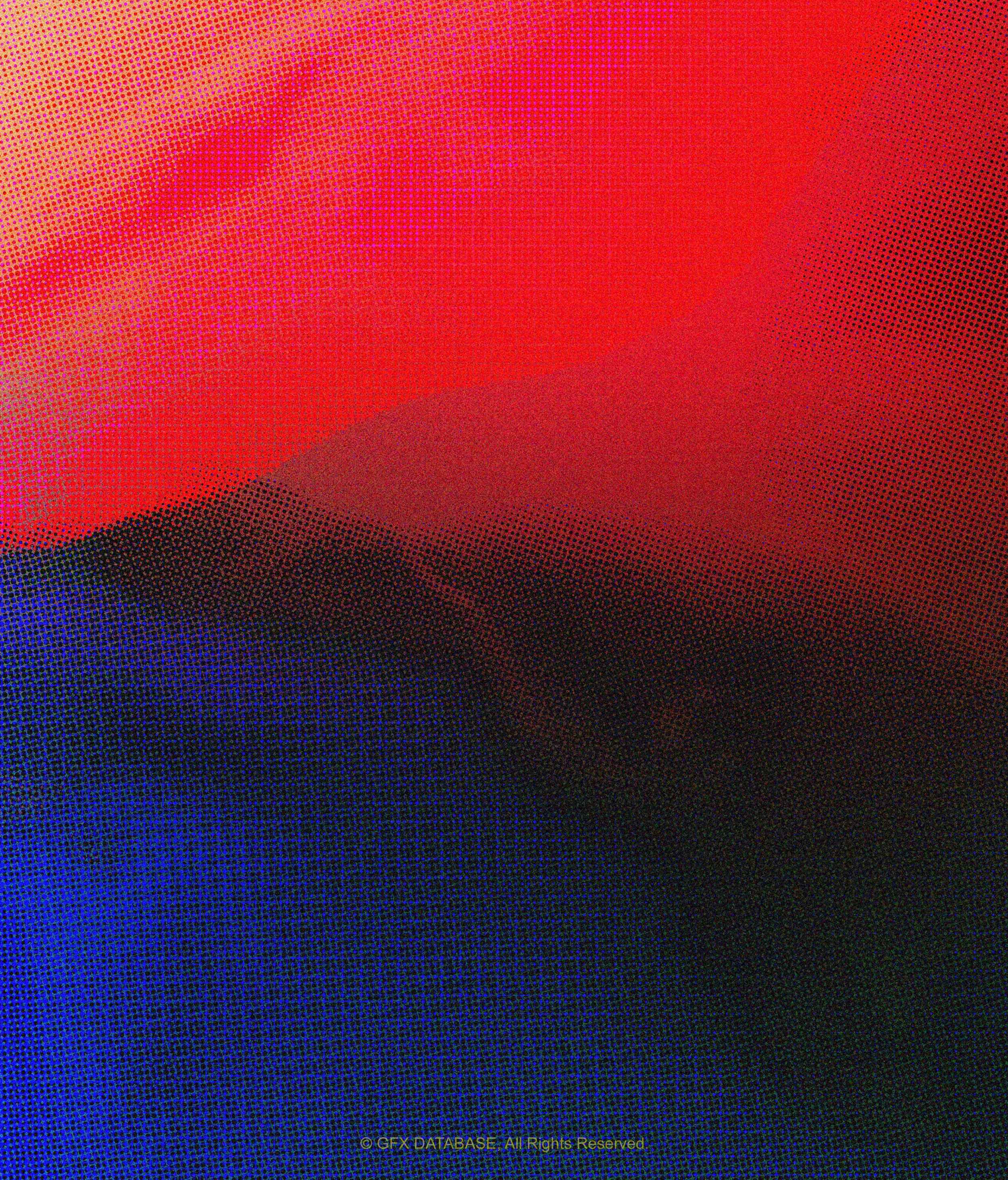 ad-halftone-3.jpg