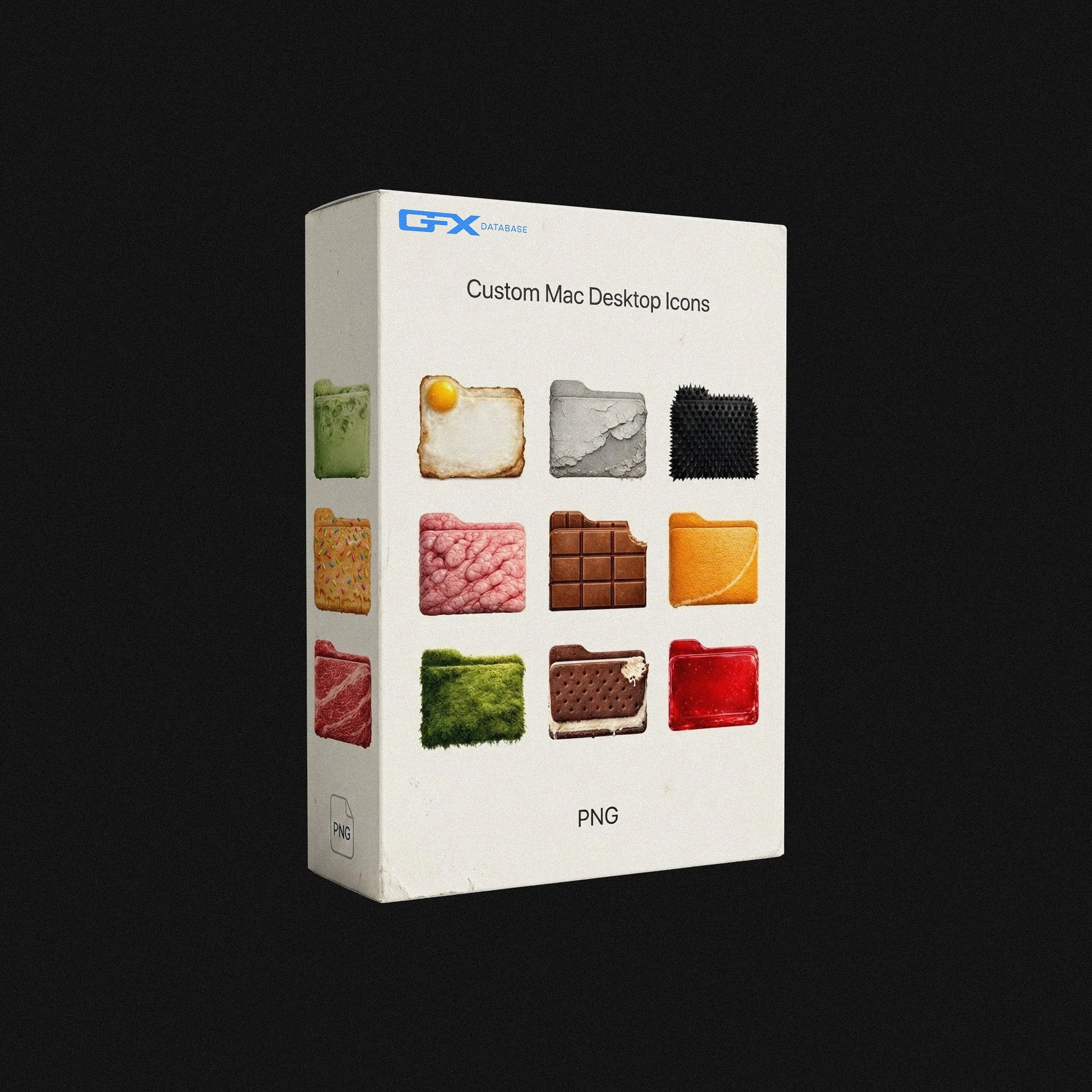 GFX-DATABASE-FOLDERS-1.jpg