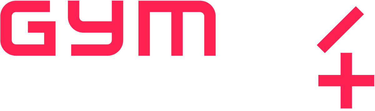 Gym 94 Fitnessstudio Liechtenstein Functional Training Gruppentraining Personal Training