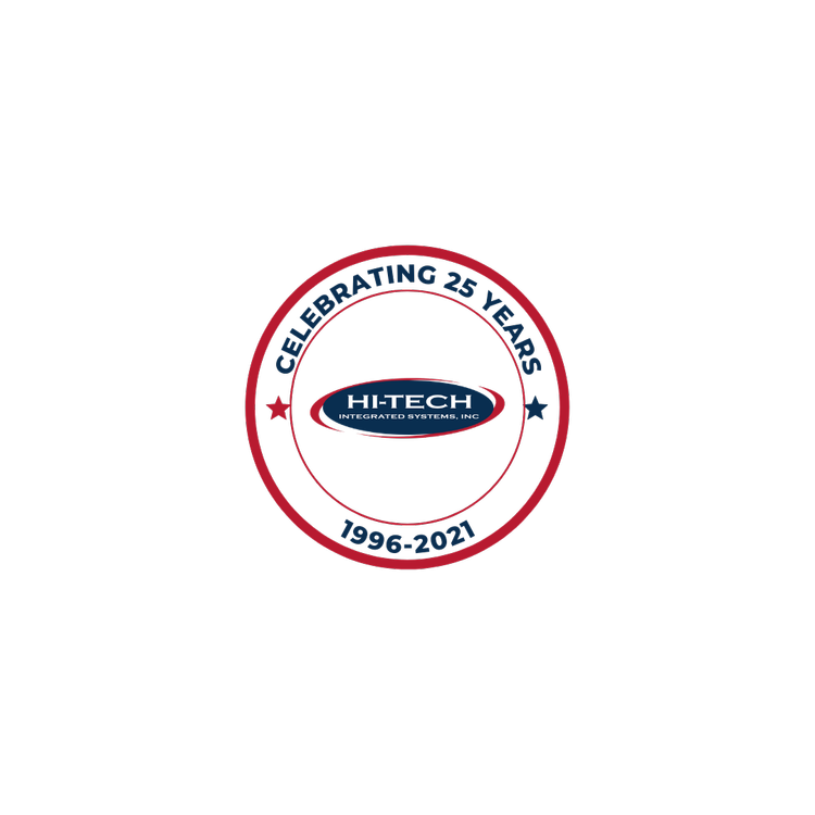 Hi-Tech Integrated Systems