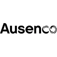  Ausenco by Ritam Banerjee Photography. 