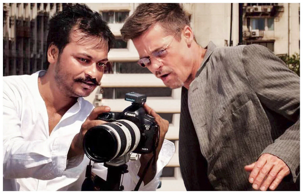 me-ritam-banerjee-ritambanerjee-Brad-Pitt-BradPitt-actor-producer-hollywood-film-films-movies-cinema-war-machine-warmachine-photography 