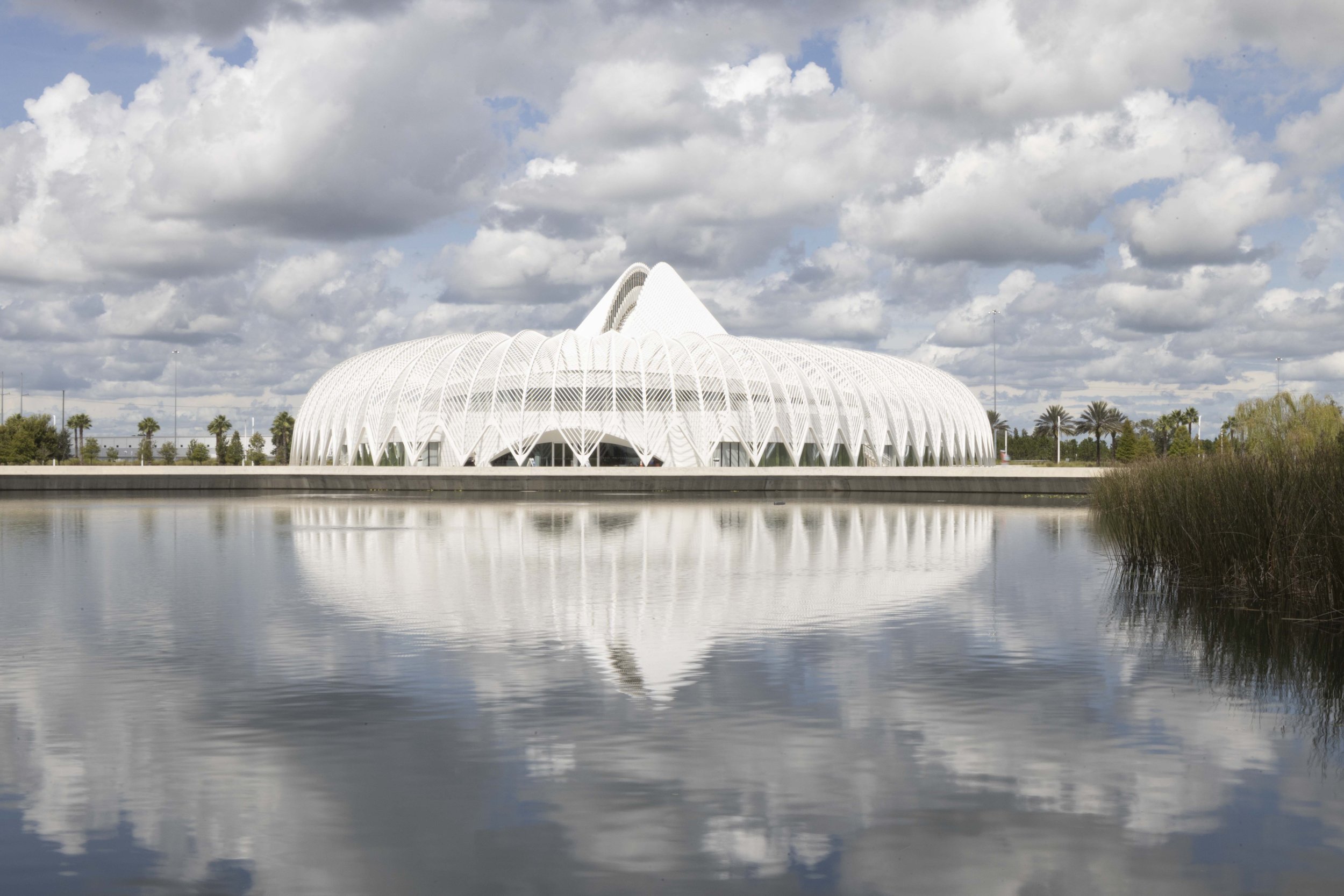 Florida-Poly-Unversity-02.jpg