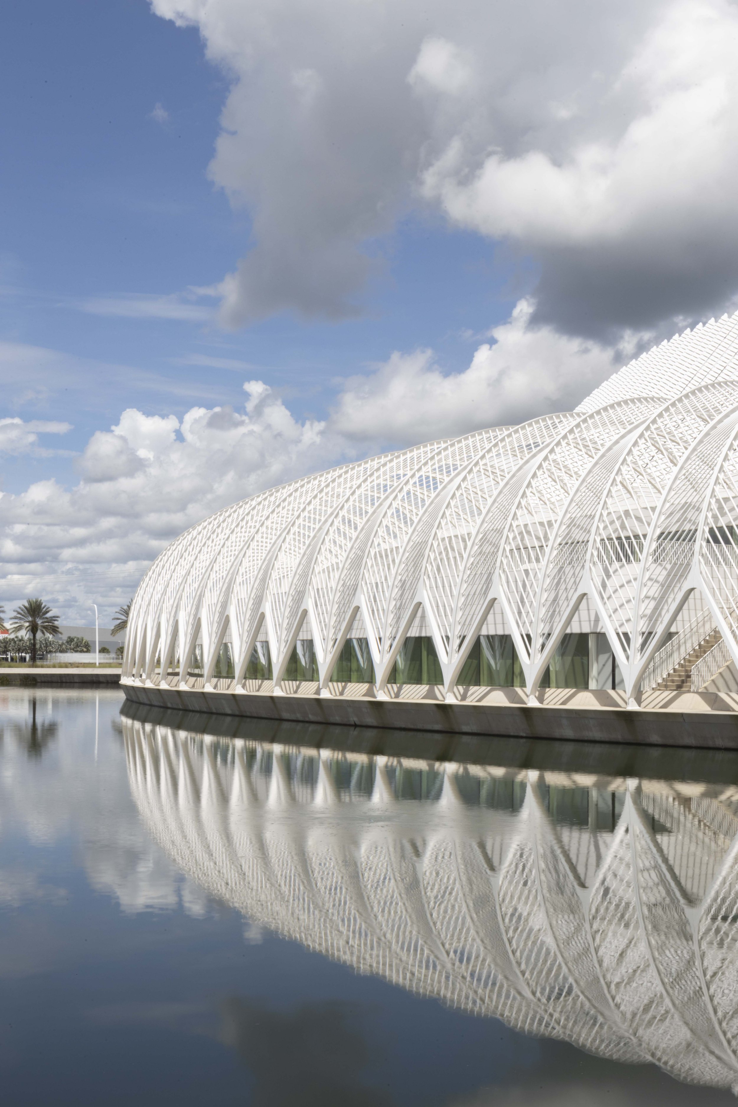 Florida-Poly-Unversity-07.jpg