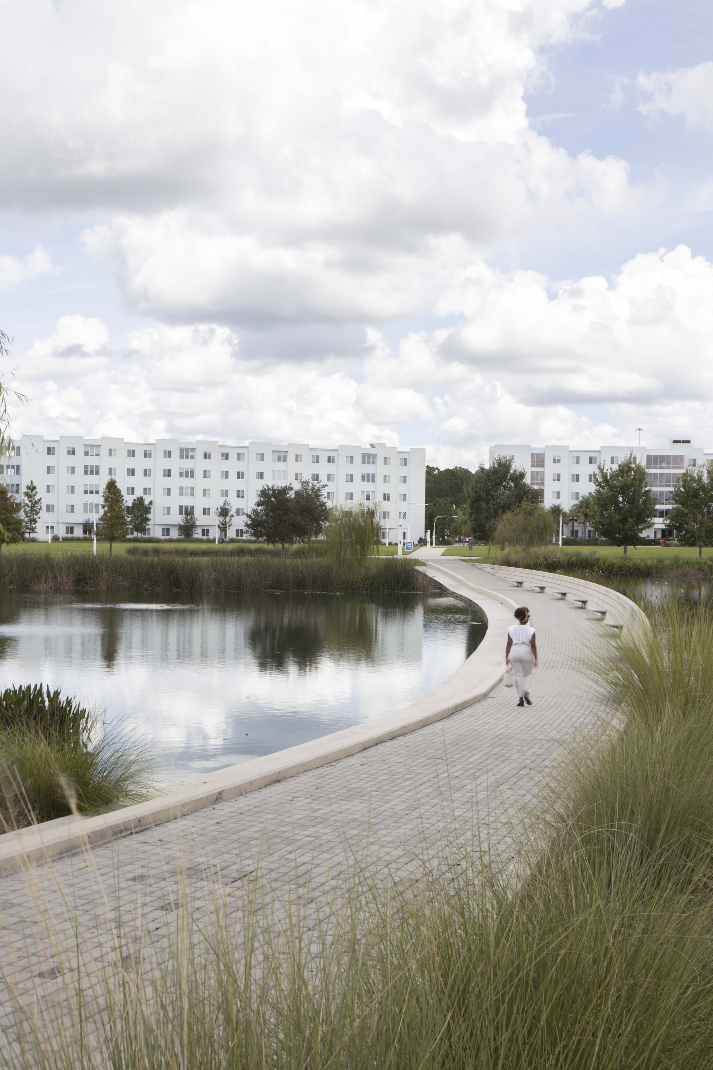 Florida-Poly-Unversity-05.jpg